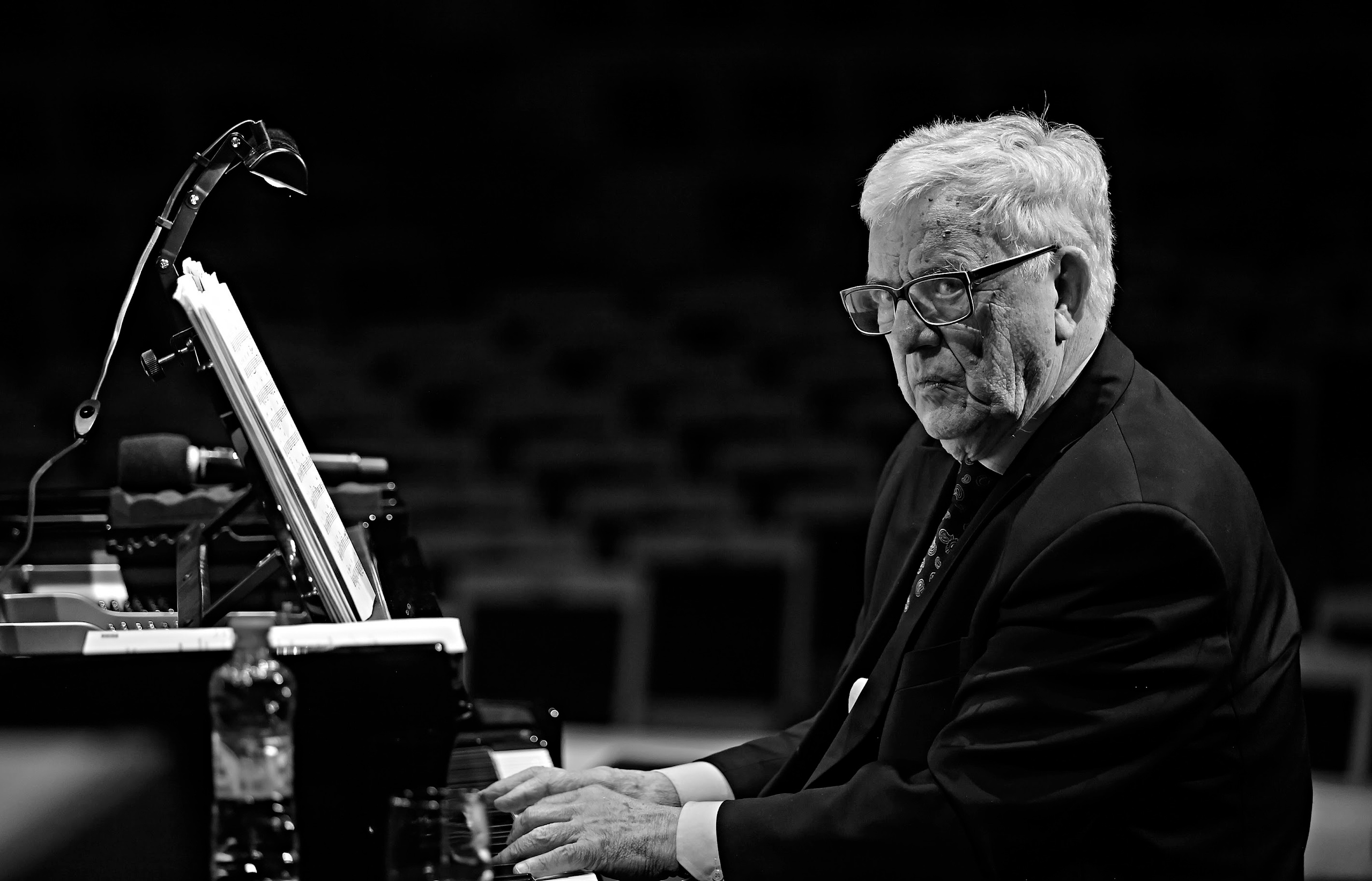 Портреты. Профессиональный репортажный и студийный фотограф в Москве