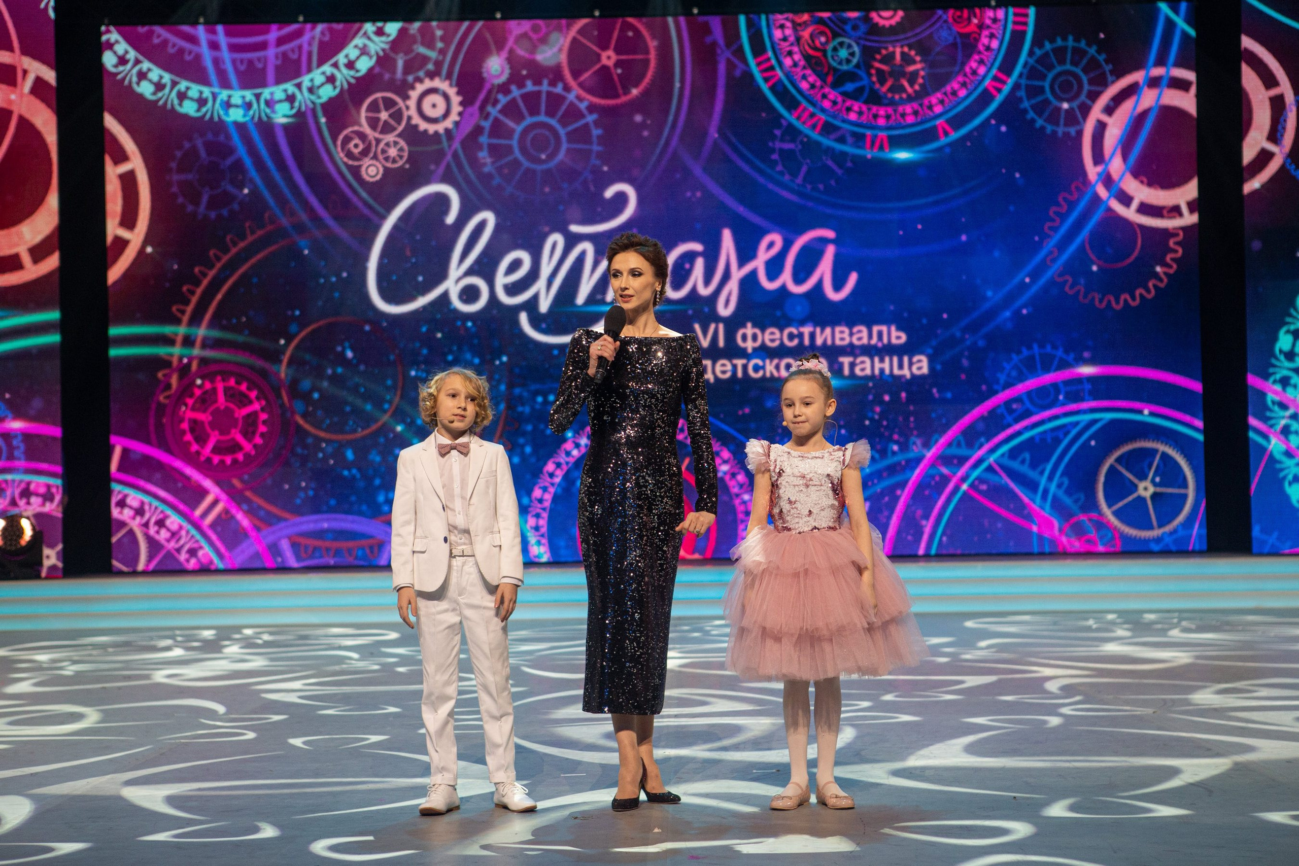 Репортажи. Профессиональный репортажный и студийный фотограф в Москве