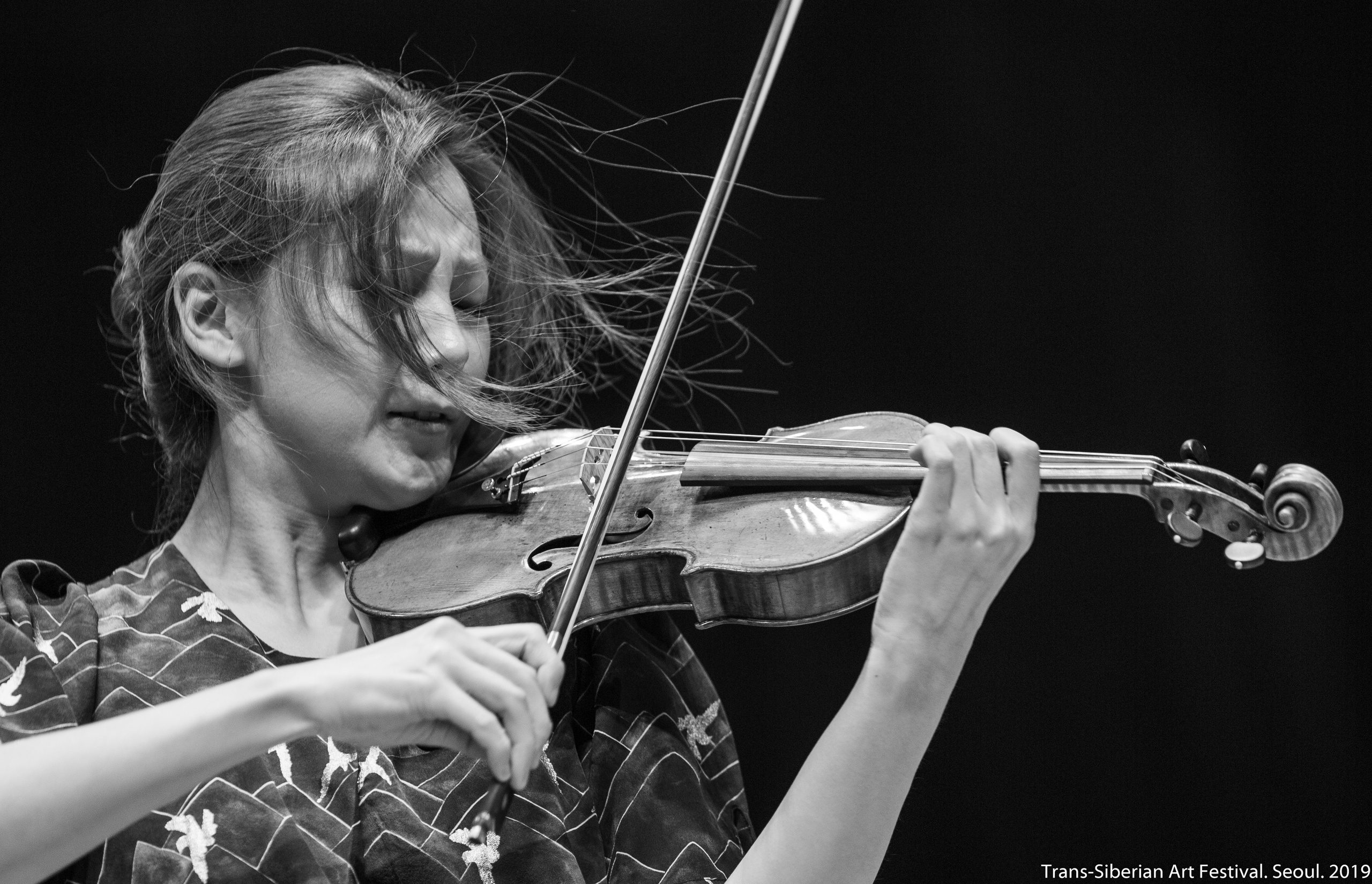 Фотографии классических музыкантов. Профессиональный репортажный и студийный фотограф в Москве