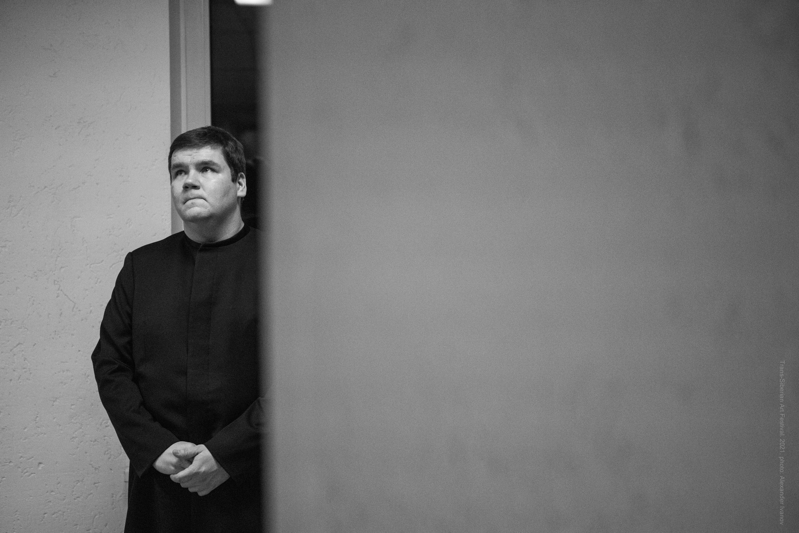 Фотографии классических музыкантов. Профессиональный репортажный и студийный фотограф в Москве