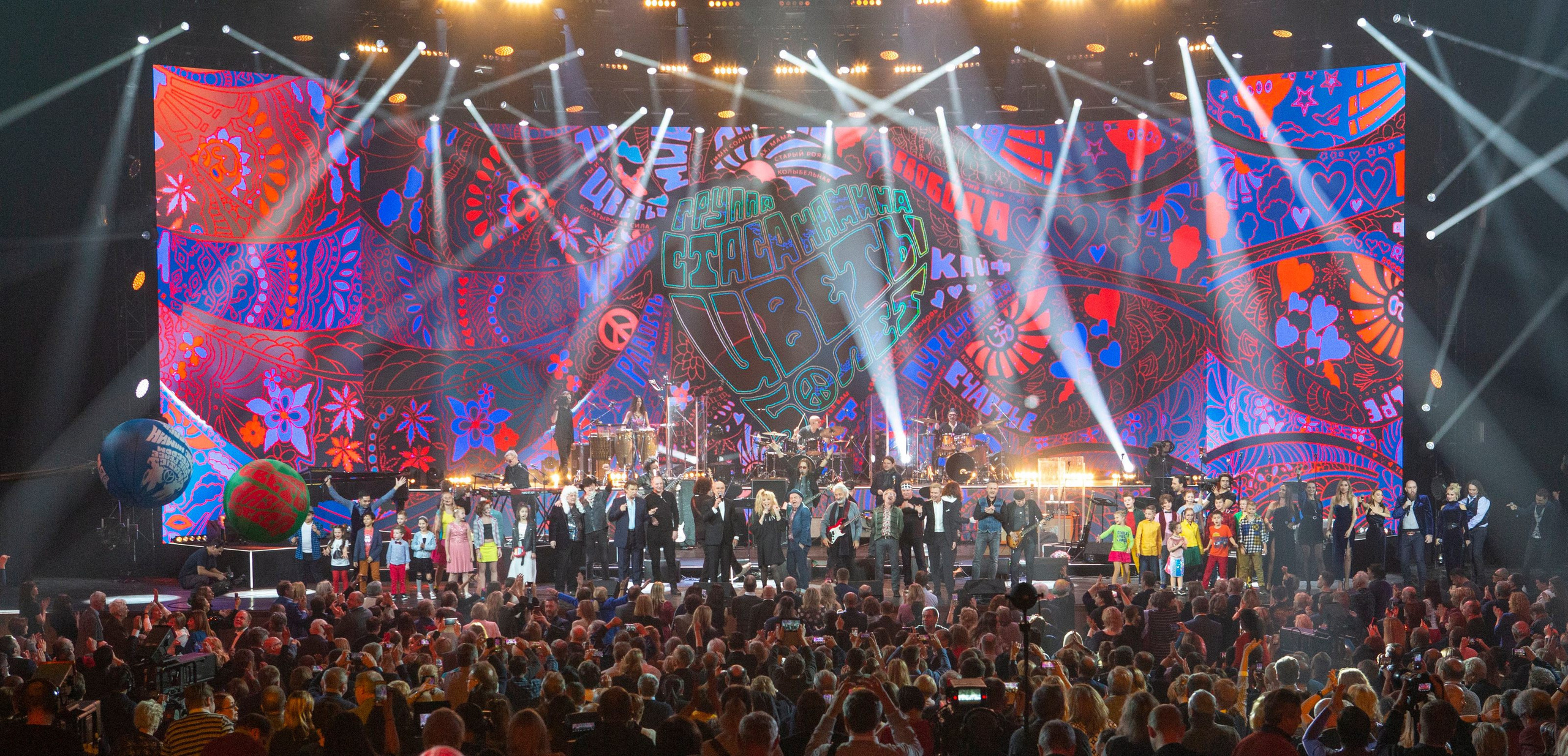 Репортажи. Профессиональный репортажный и студийный фотограф в Москве