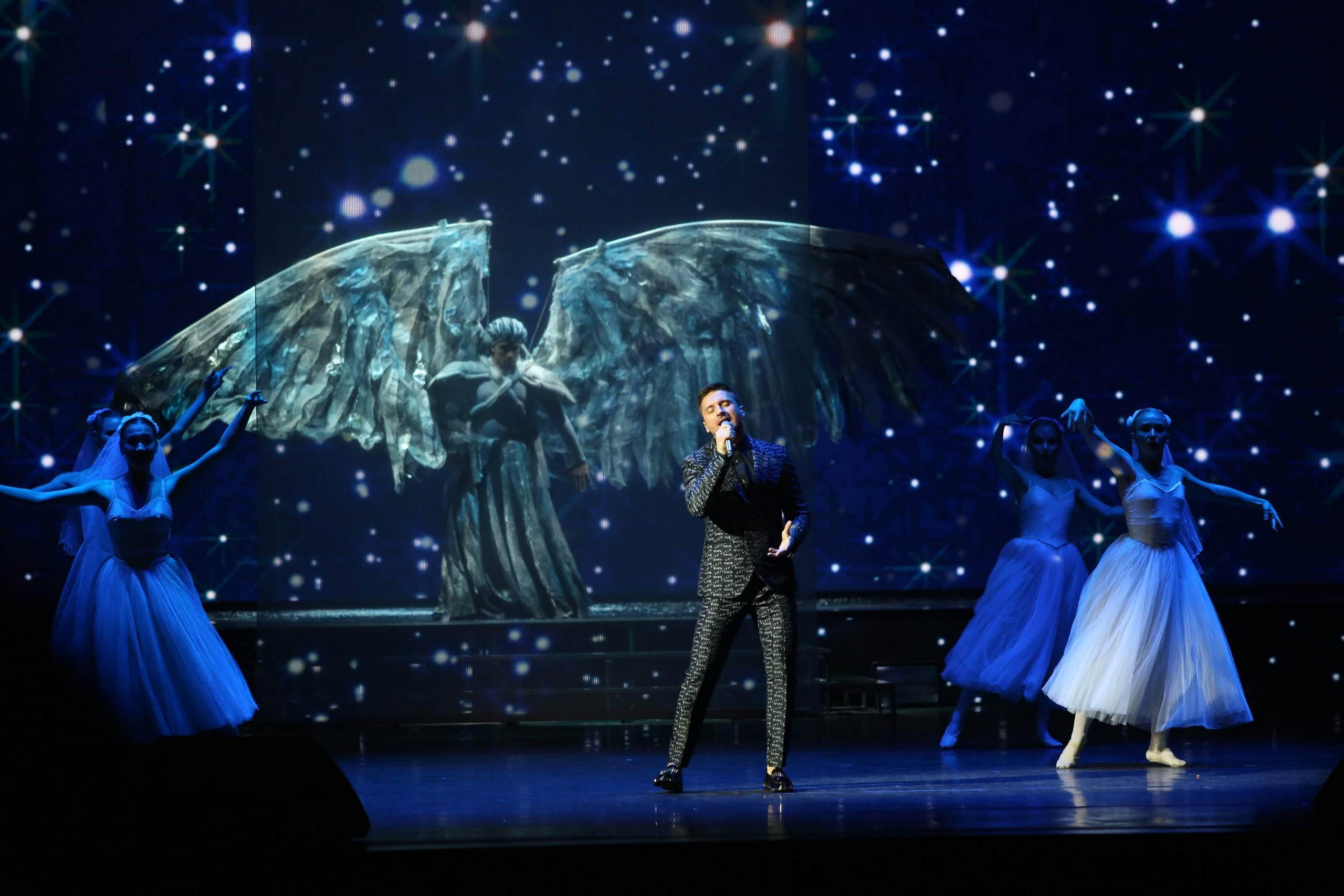 Репортажи. Профессиональный репортажный и студийный фотограф в Москве