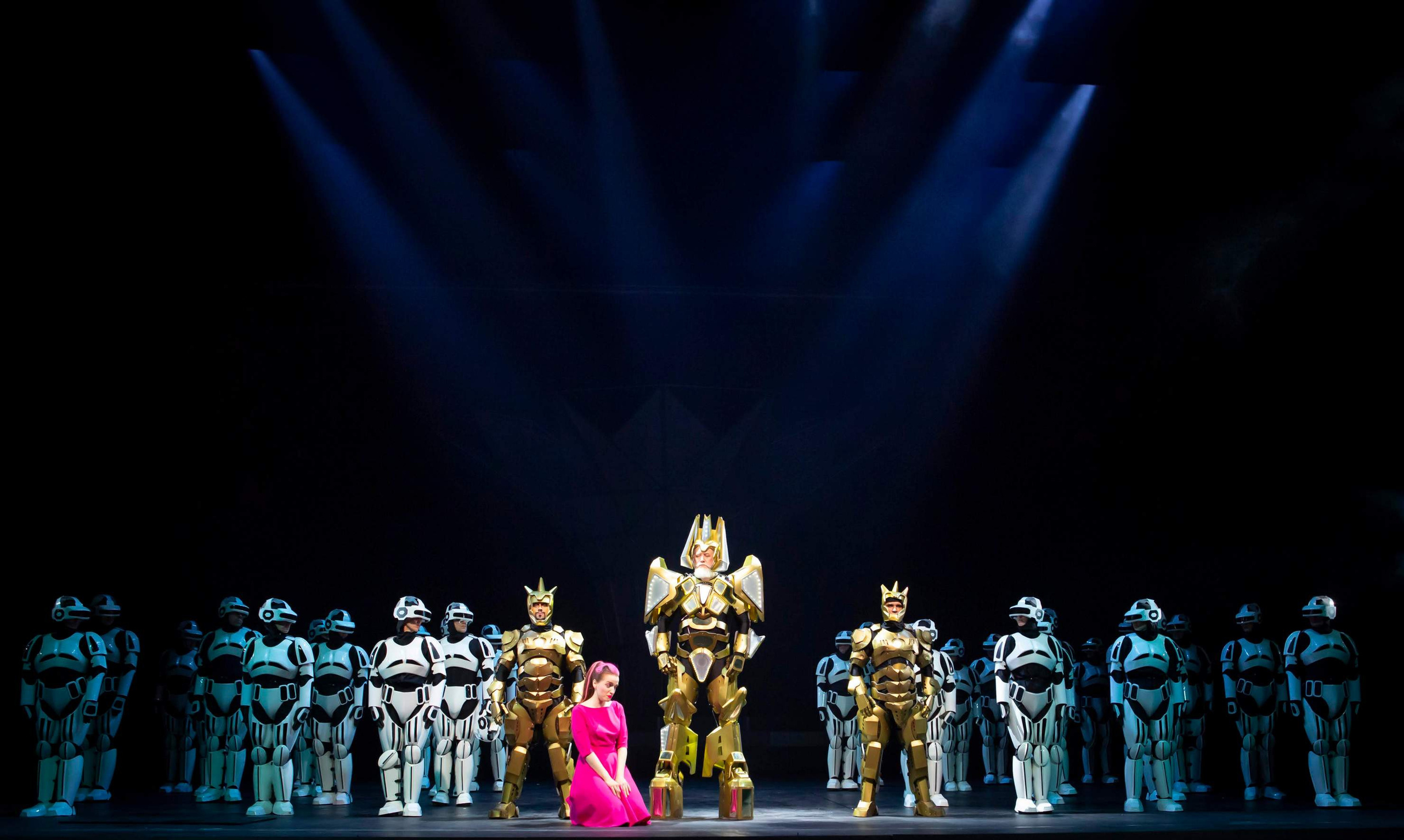 Репортажи. Профессиональный репортажный и студийный фотограф в Москве