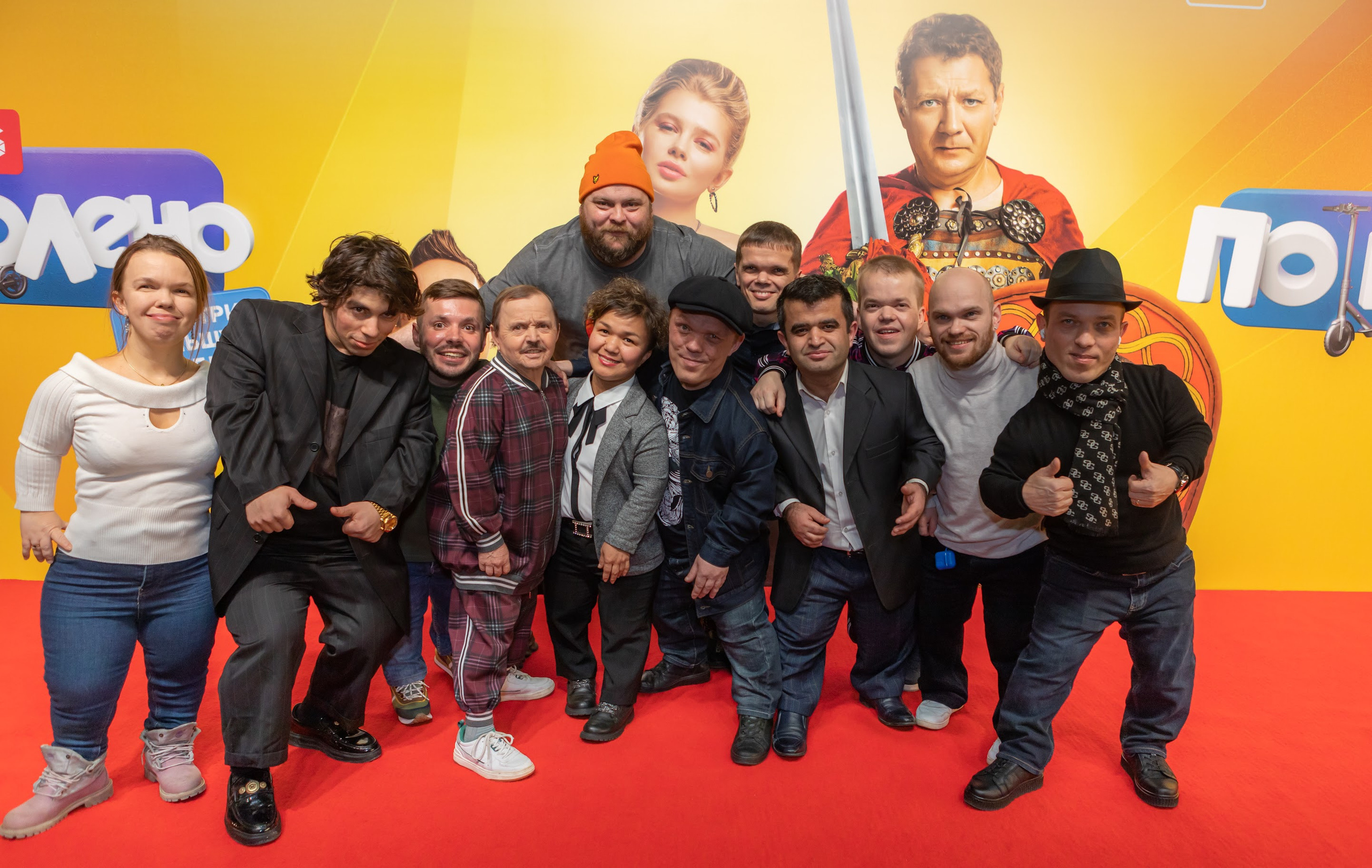 Репортажи. Профессиональный репортажный и студийный фотограф в Москве