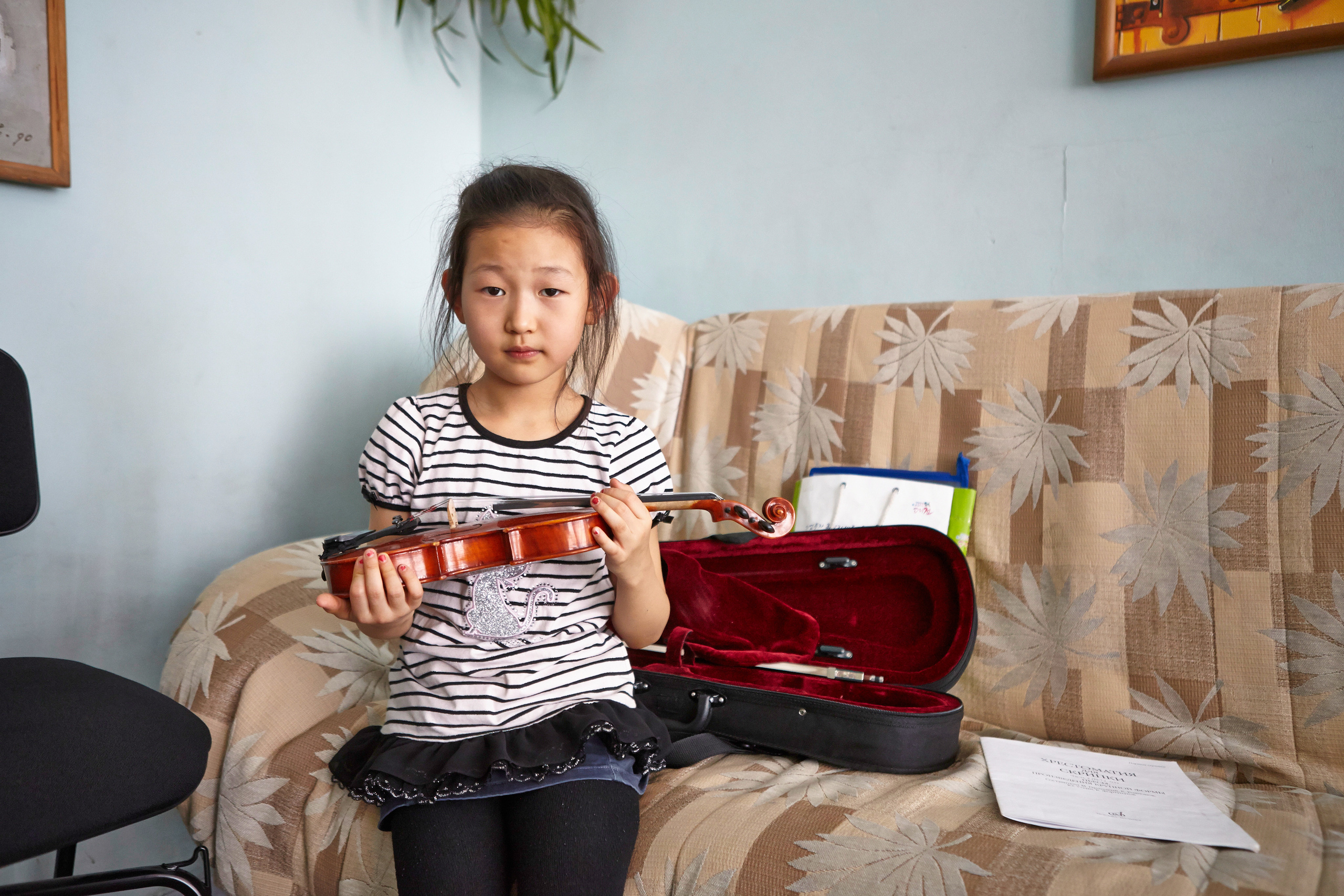 Фотографии классических музыкантов. Профессиональный репортажный и студийный фотограф в Москве