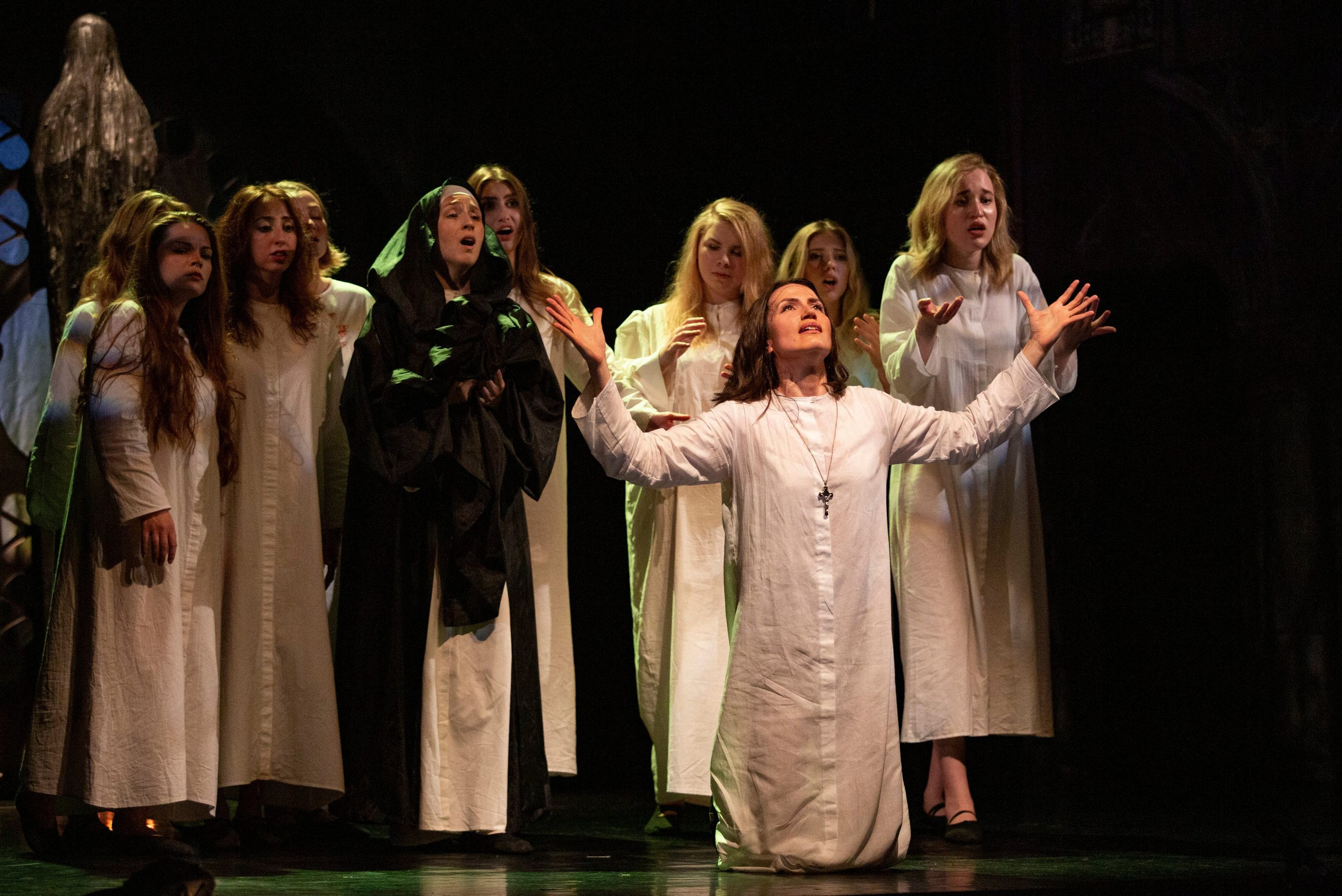 Репортажи. Профессиональный репортажный и студийный фотограф в Москве