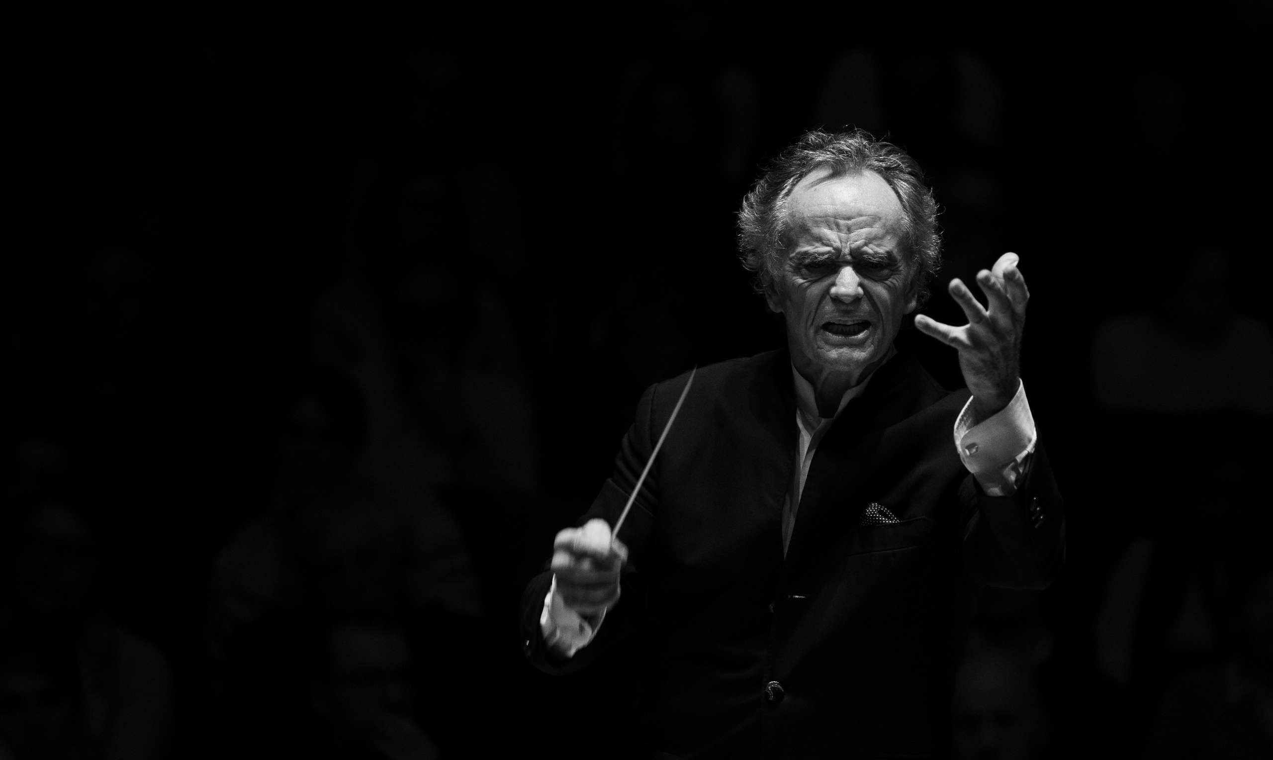 Фотографии классических музыкантов. Профессиональный репортажный и студийный фотограф в Москве