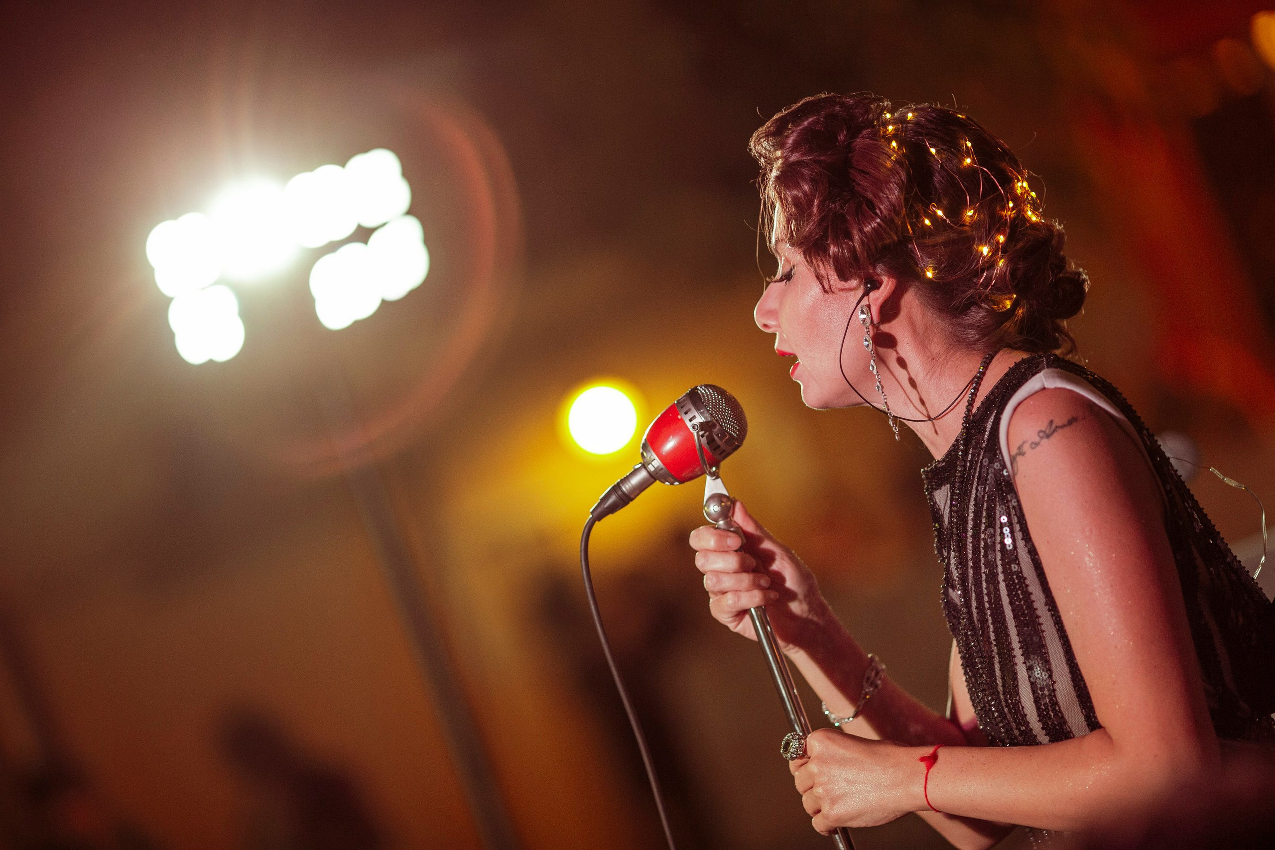 Репортажи. Профессиональный репортажный и студийный фотограф в Москве