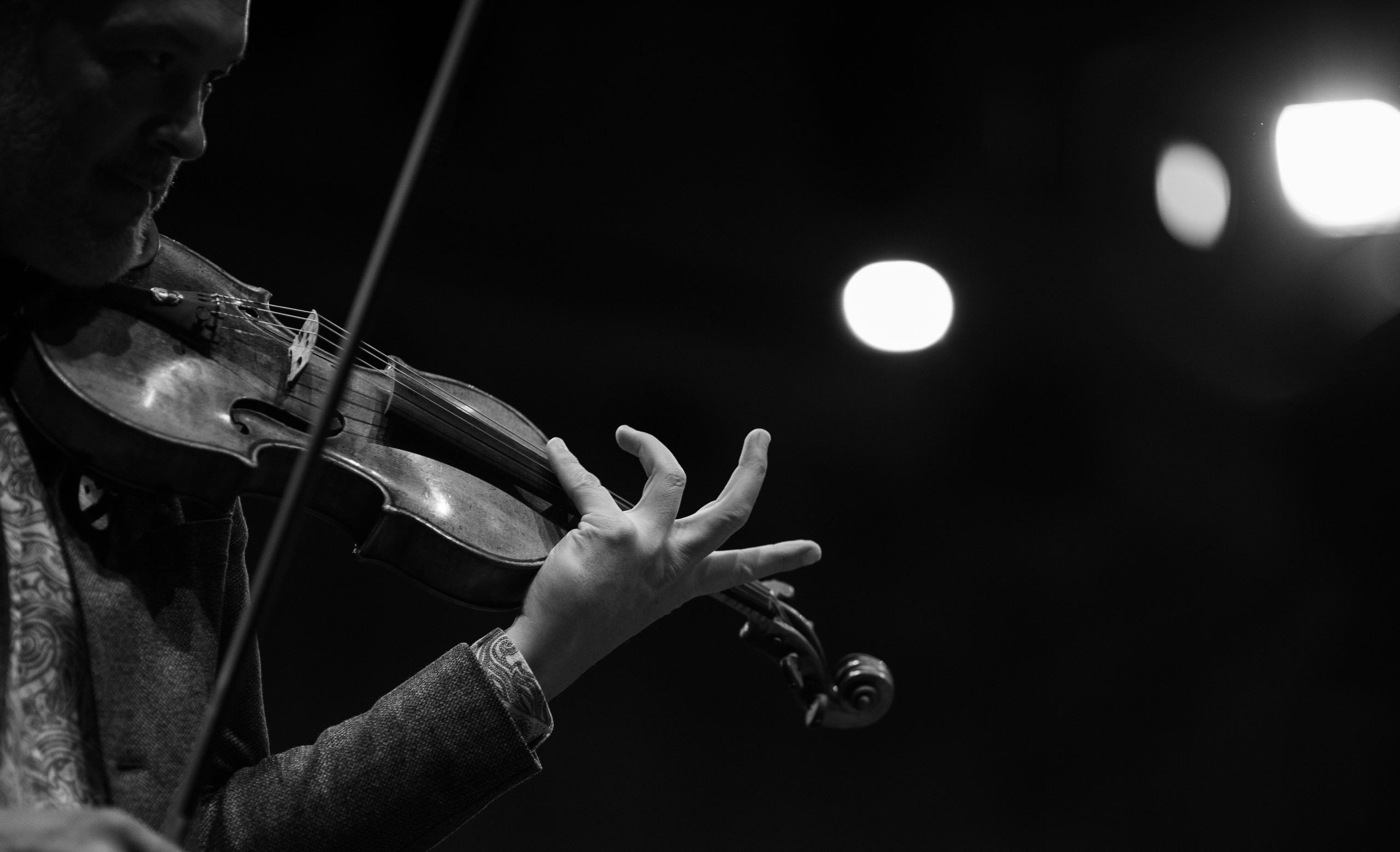 Фотографии классических музыкантов. Профессиональный репортажный и студийный фотограф в Москве