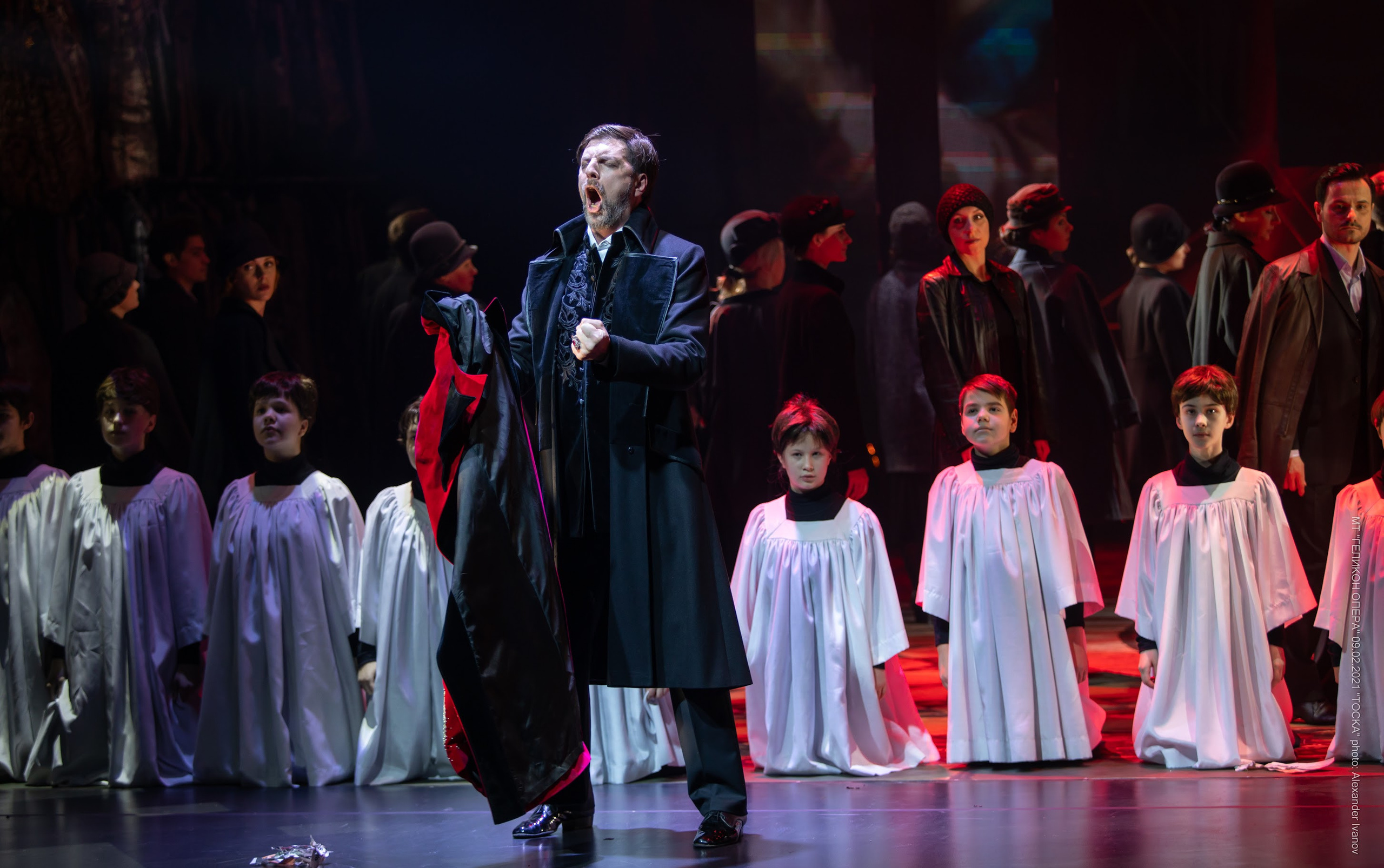 Репортажи. Профессиональный репортажный и студийный фотограф в Москве