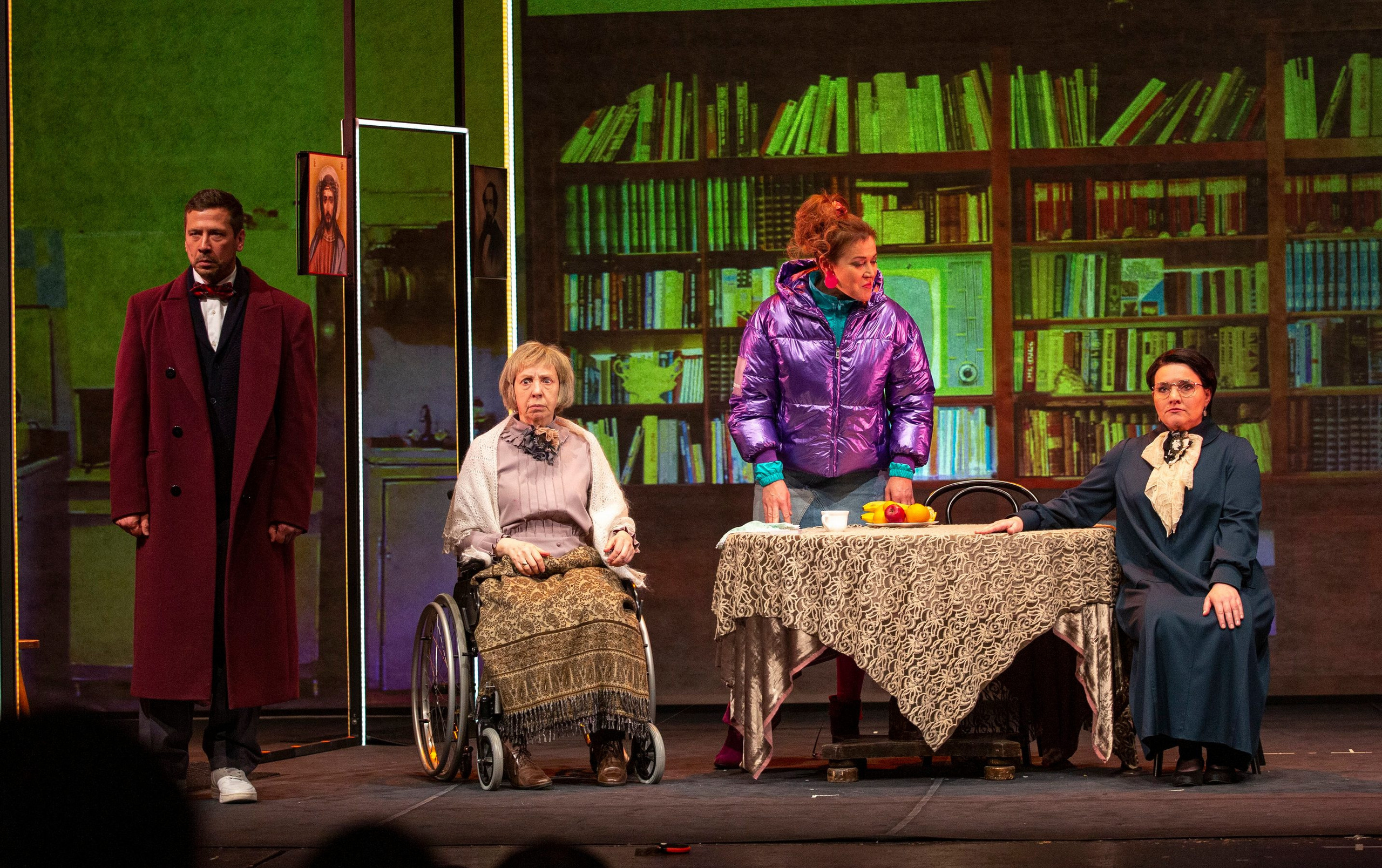 Репортажи. Профессиональный репортажный и студийный фотограф в Москве