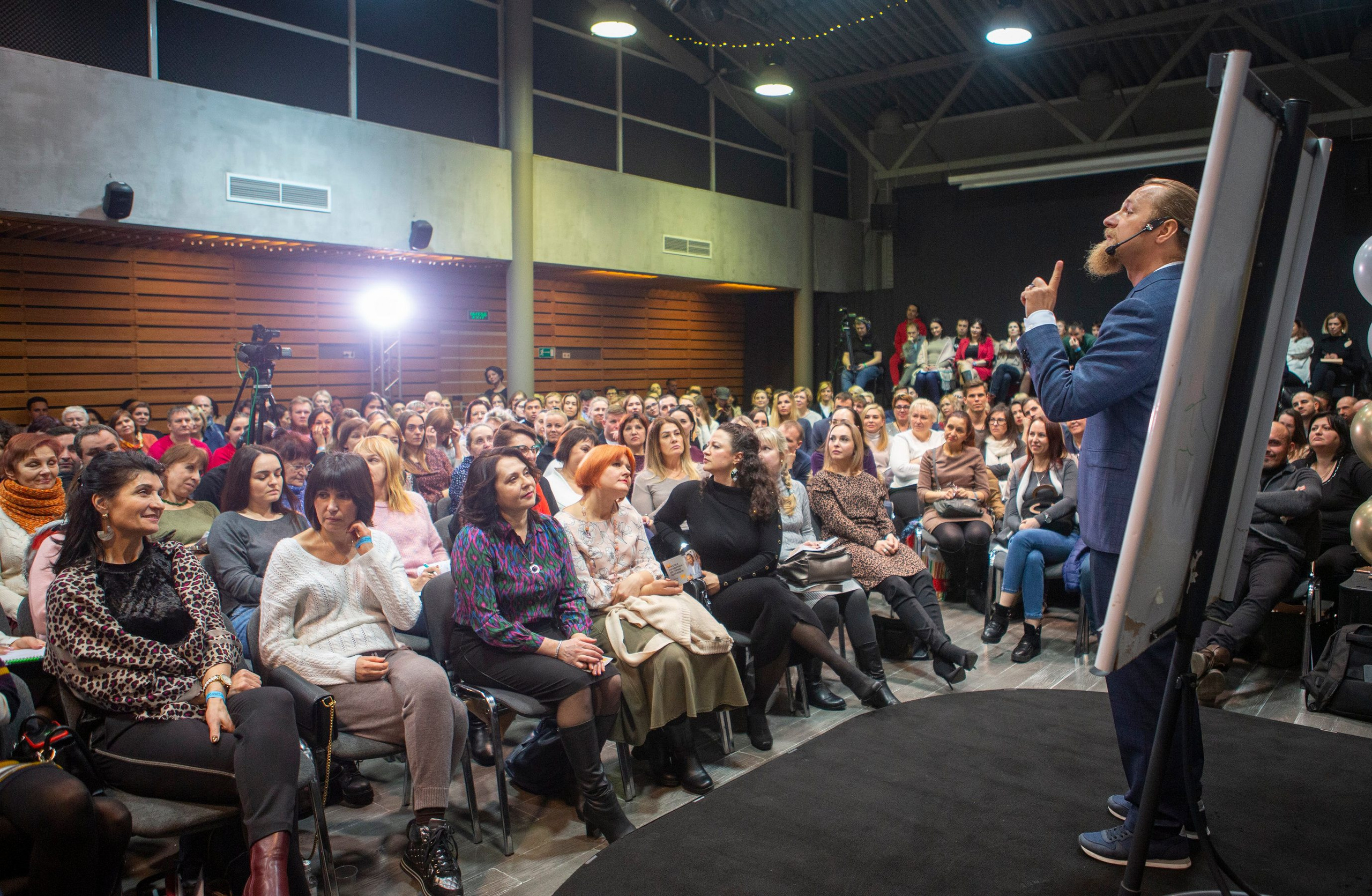 Репортажи. Профессиональный репортажный и студийный фотограф в Москве