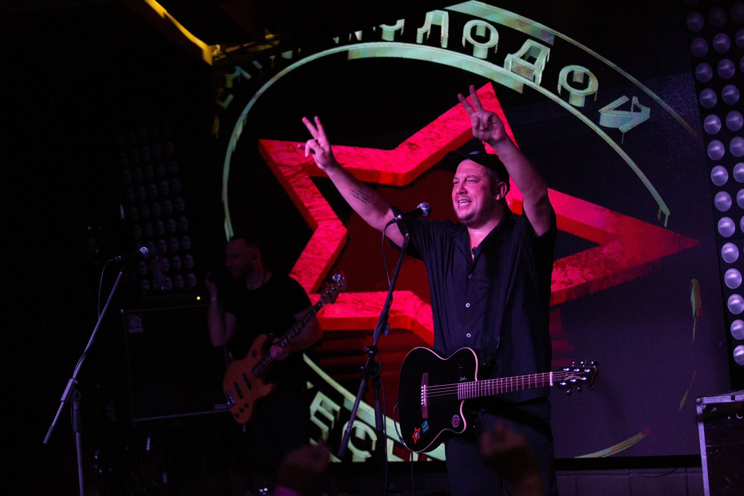 Репортажи. Профессиональный репортажный и студийный фотограф в Москве