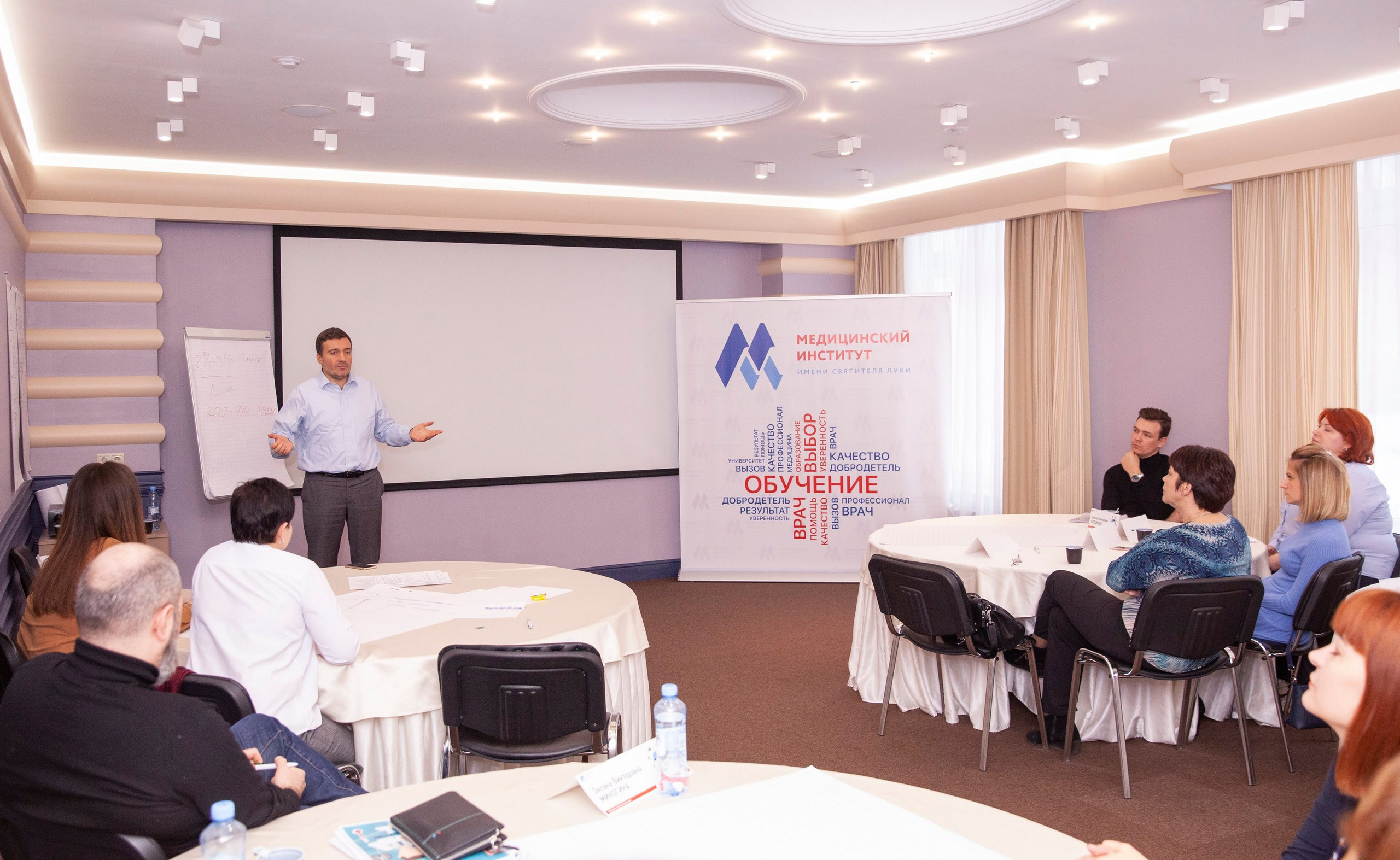 Репортажи. Профессиональный репортажный и студийный фотограф в Москве