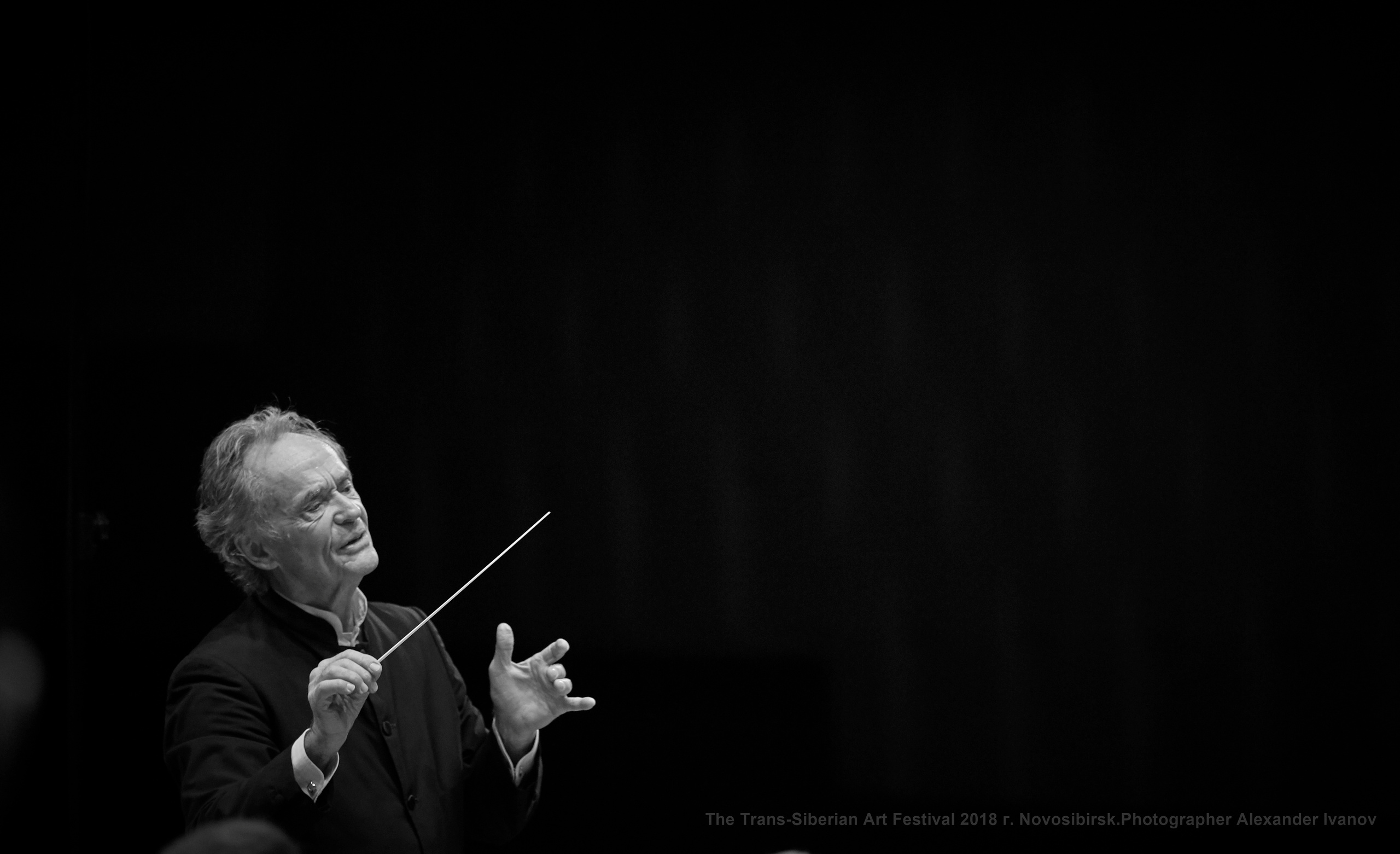 Фотографии классических музыкантов. Профессиональный репортажный и студийный фотограф в Москве