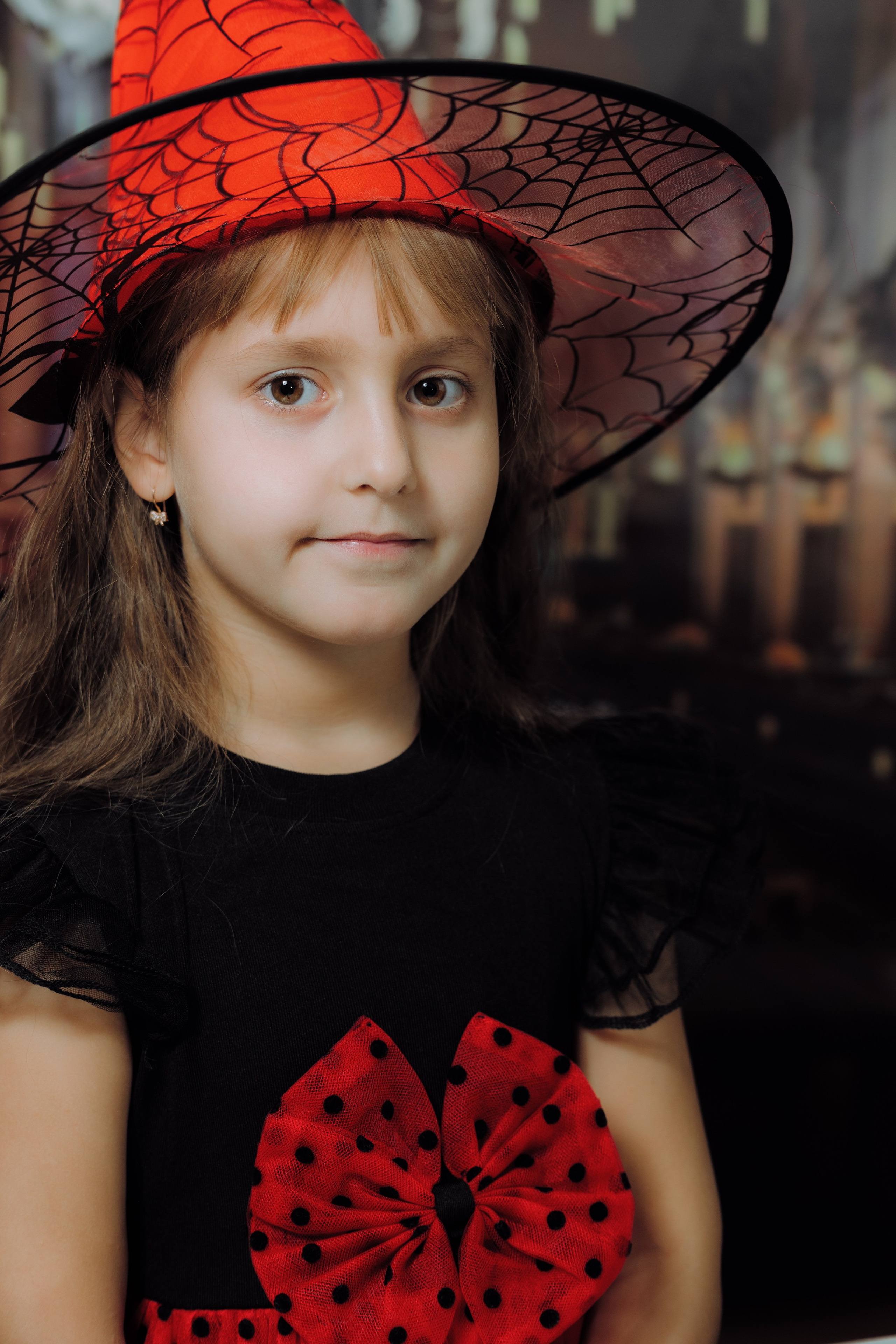 ДЕТСКИЕ ПРАЗДНИКИ. Фотограф Андрей Ширкалин Москва Московская обл, Коломна, Рязань