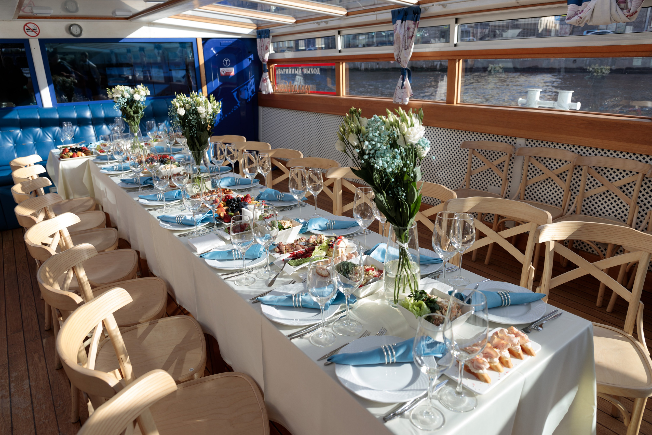 Юрий и Лариса. ФотоХудожник Харитонова Ирина г. Санкт-Петербург