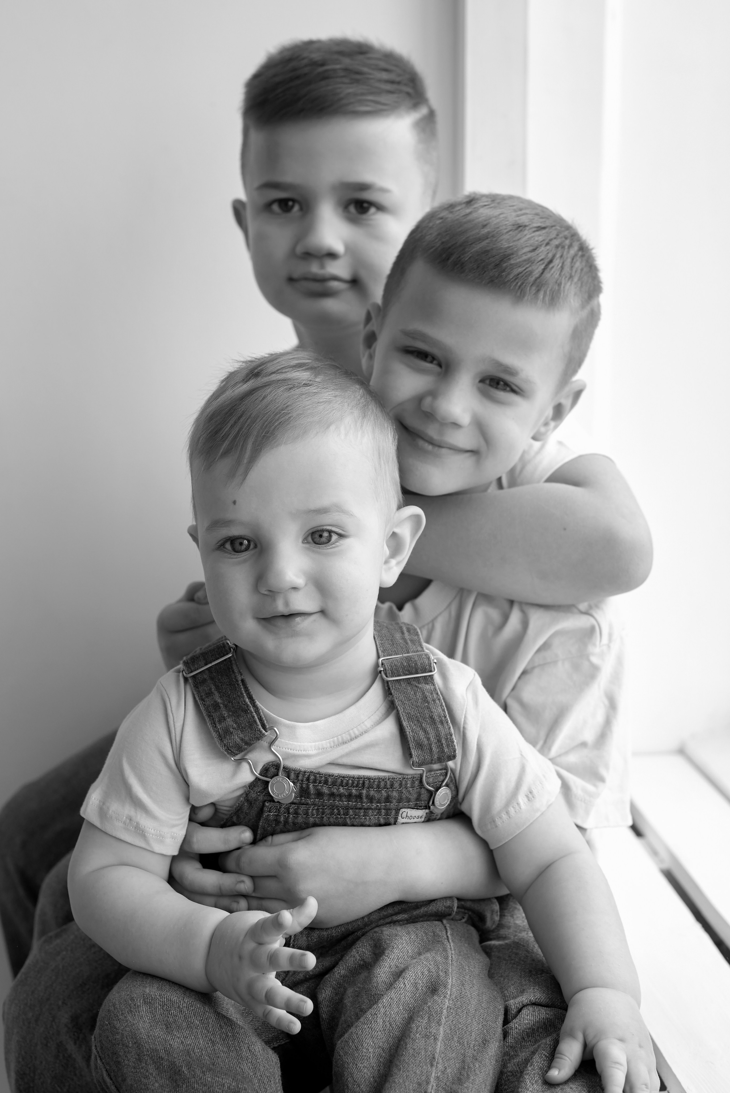 Ваш фотограф Таганрог/Ростов-на-Дону Анна Дегтярёва