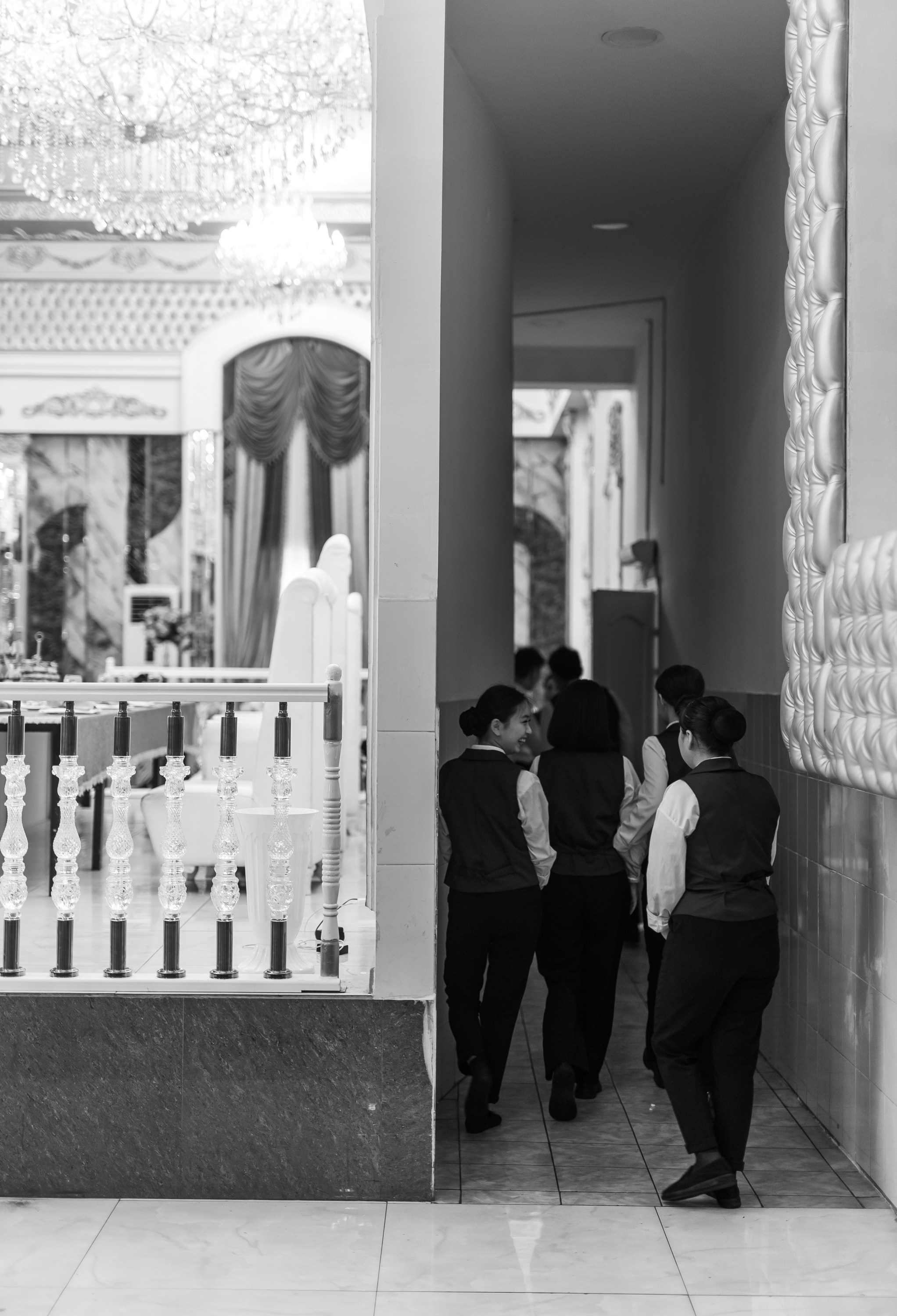 Репортаж. Адылхан Касымалиев