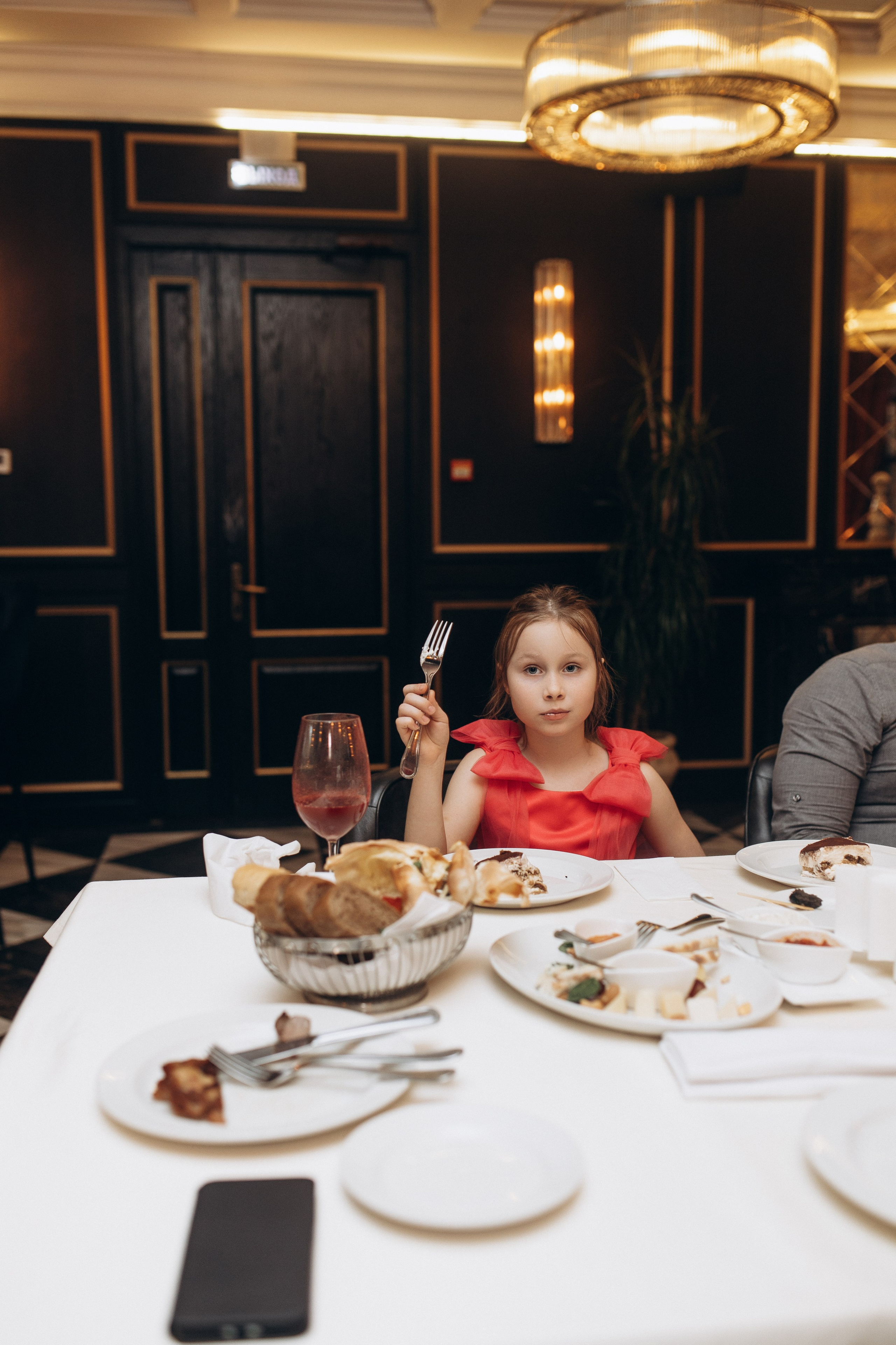 Татьяна и Алексей. Самый теплый фотограф в Краснодаре Рябоконь Ксения