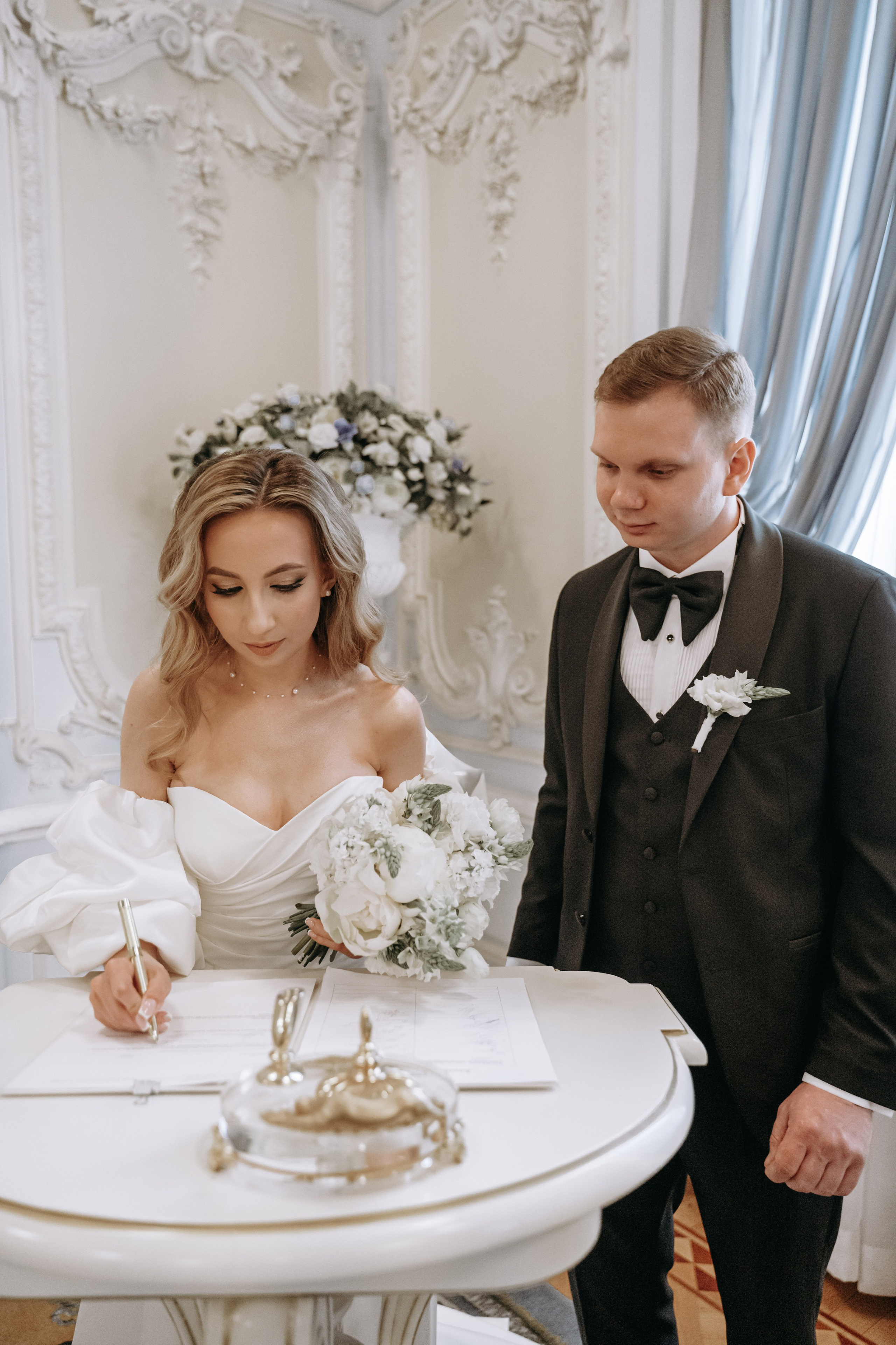 МАКСИМ & УЛЬЯНА | полная серия. Константин Тищенко, фотограф в Санкт-Петербурге, Пскове, Москве