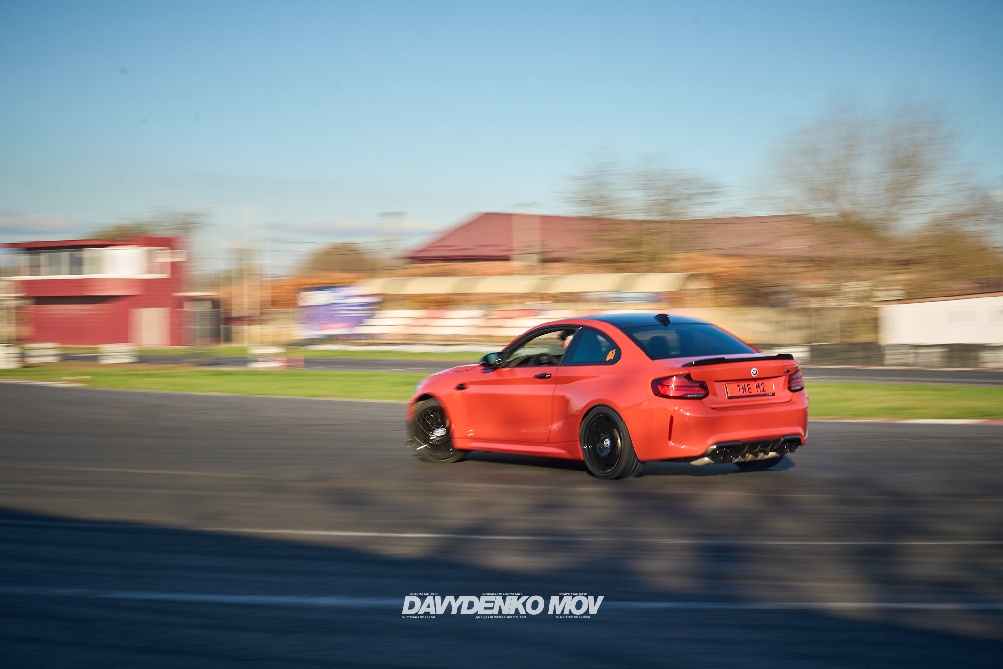 ///M Трек день | Усть-Лабинск | СТК Пилот | Приятного просмотра. Частный фотограф/видеограф в Краснодаре и ЮФО