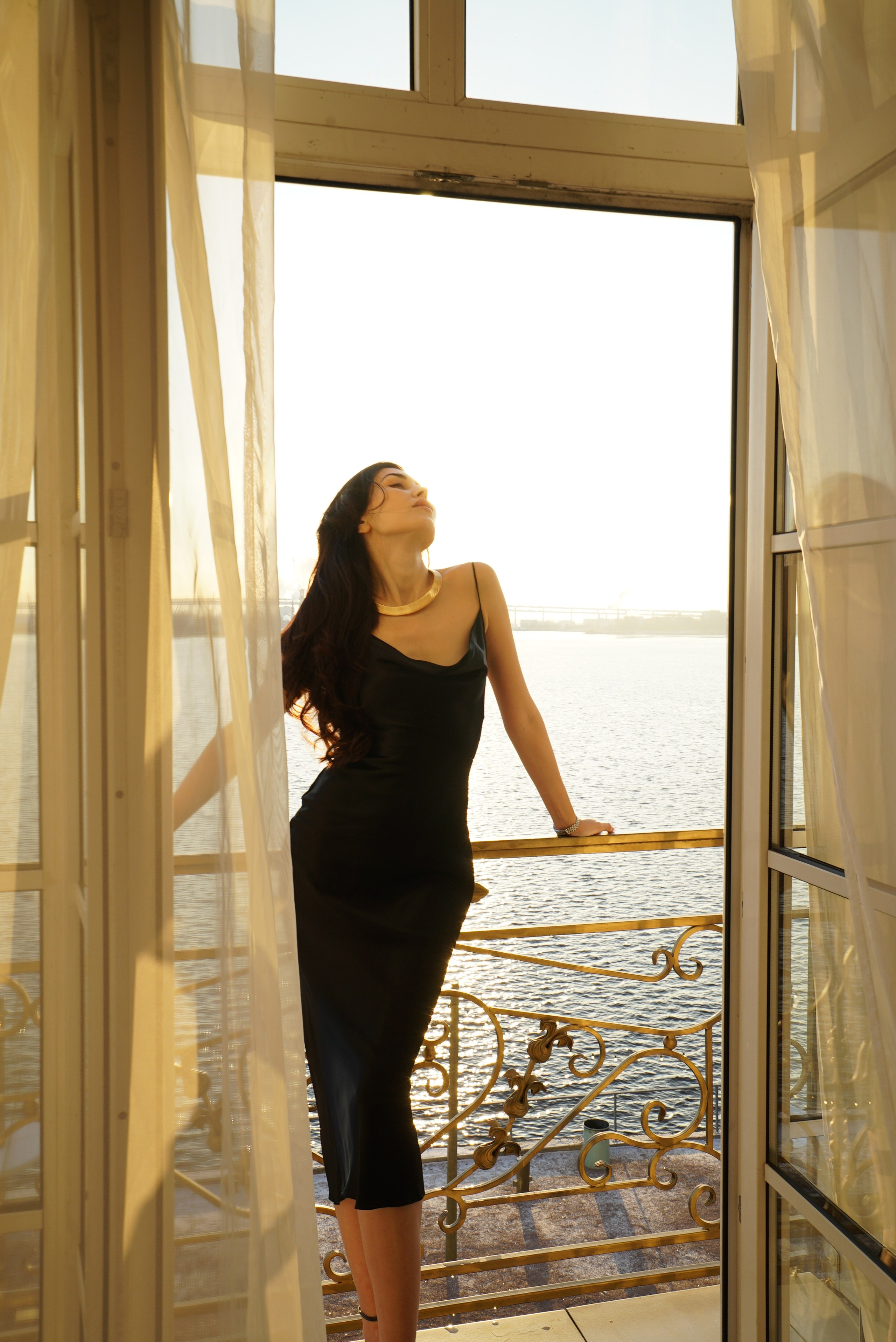 Фотосъемка. Свадебная съемка в СПБ и Мск от 5000/час