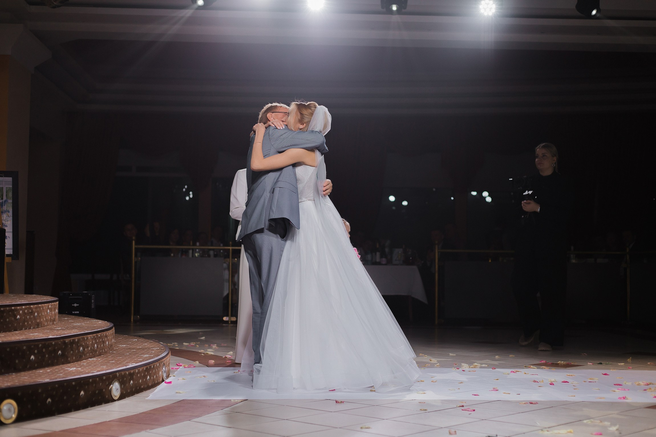 Яна и Слава. «Два сердца» видеограф и фотограф Сыктывкар