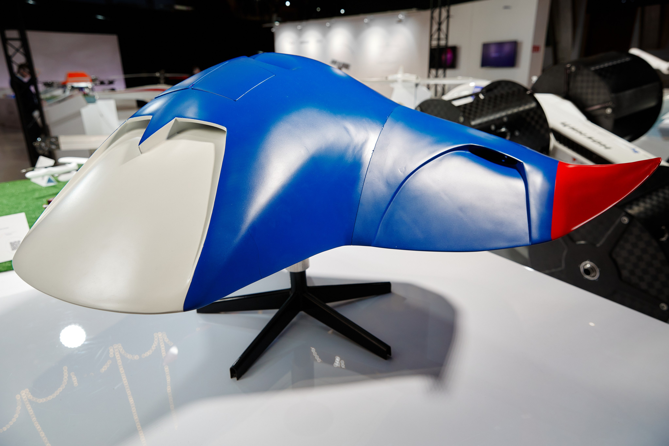 Выставки. Artem Ganja Photographer