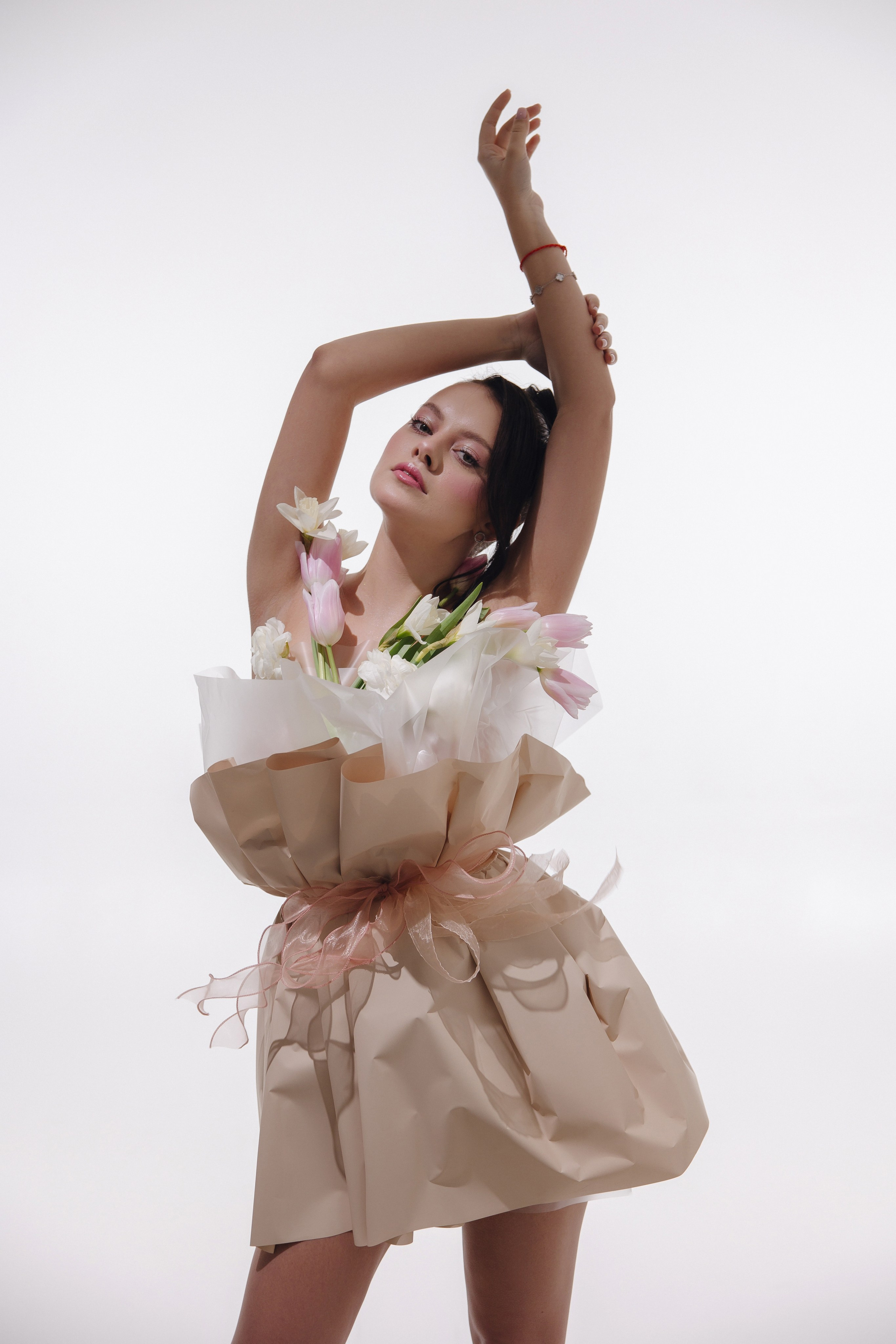 VESNA. Свадебный и семейный фотограф Евгения Россинская