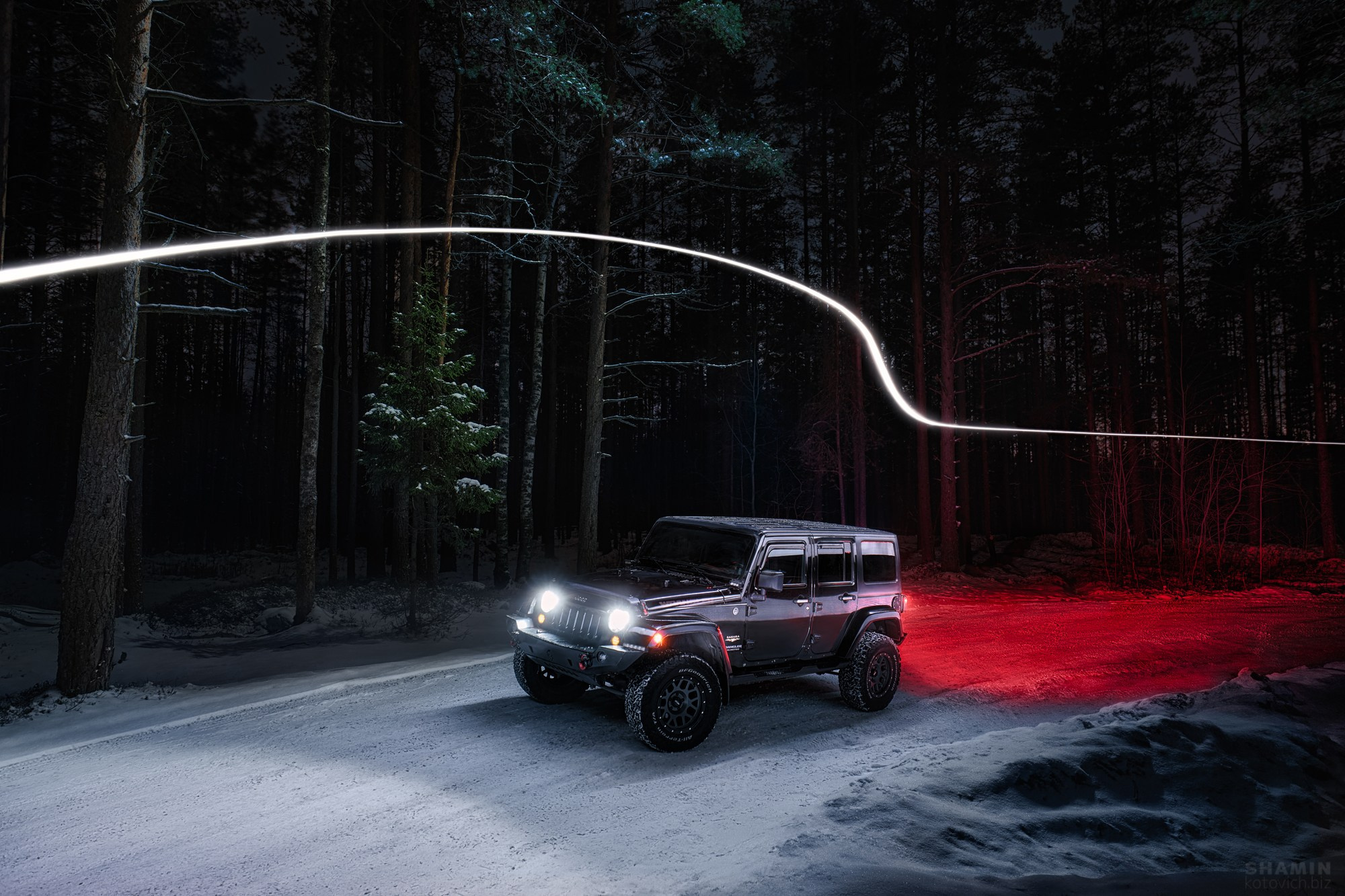 Пейзажи Ленинградской области — озёра, болота, побережье Финского залива, леса и рассветы Северо-Запада России. Природа и свет Ленинградской области. Фотограф Константин Шамин