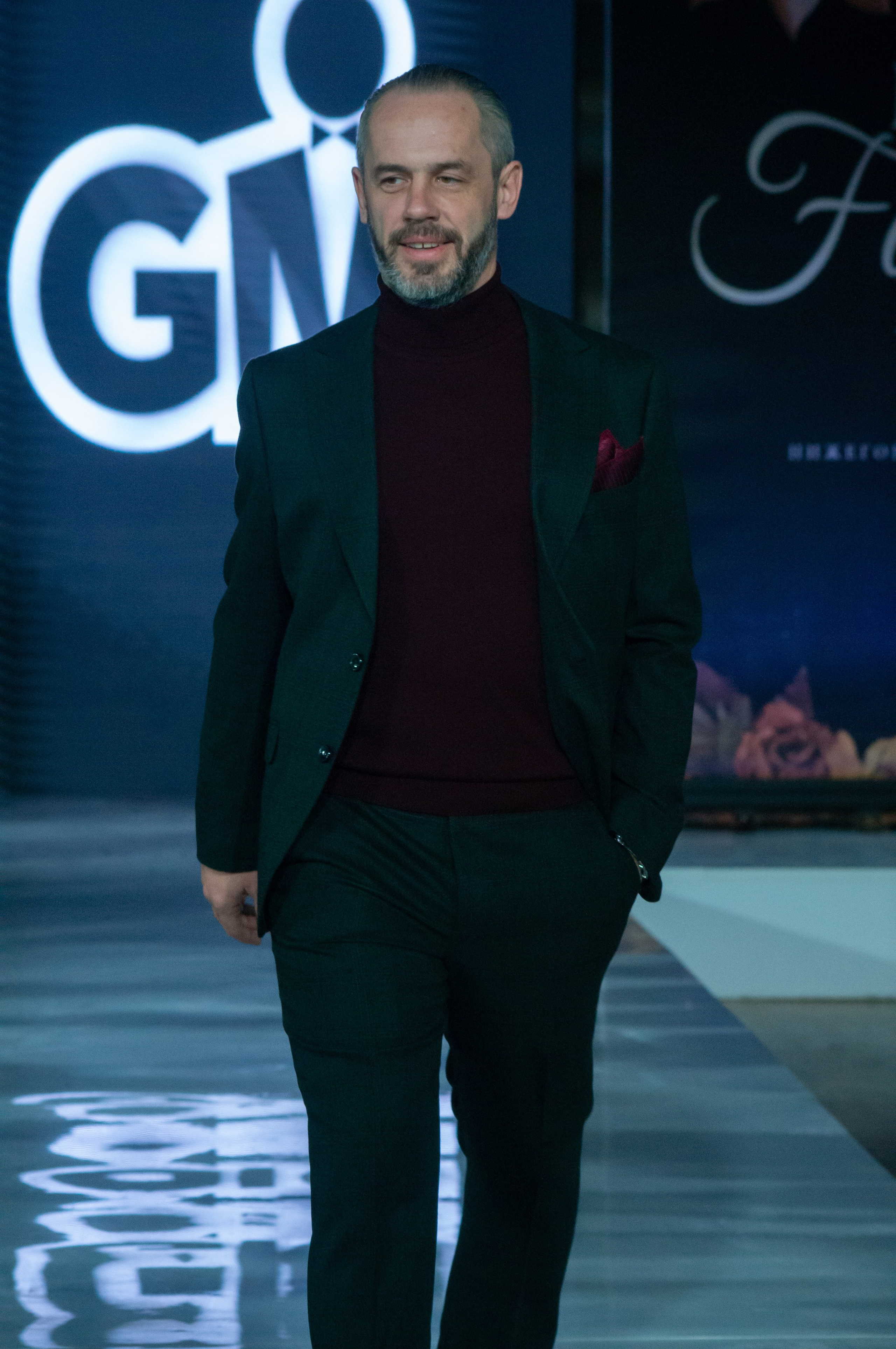 Нижегородская ярмарка 26.11. Фотограф в Нижнем Новгороде