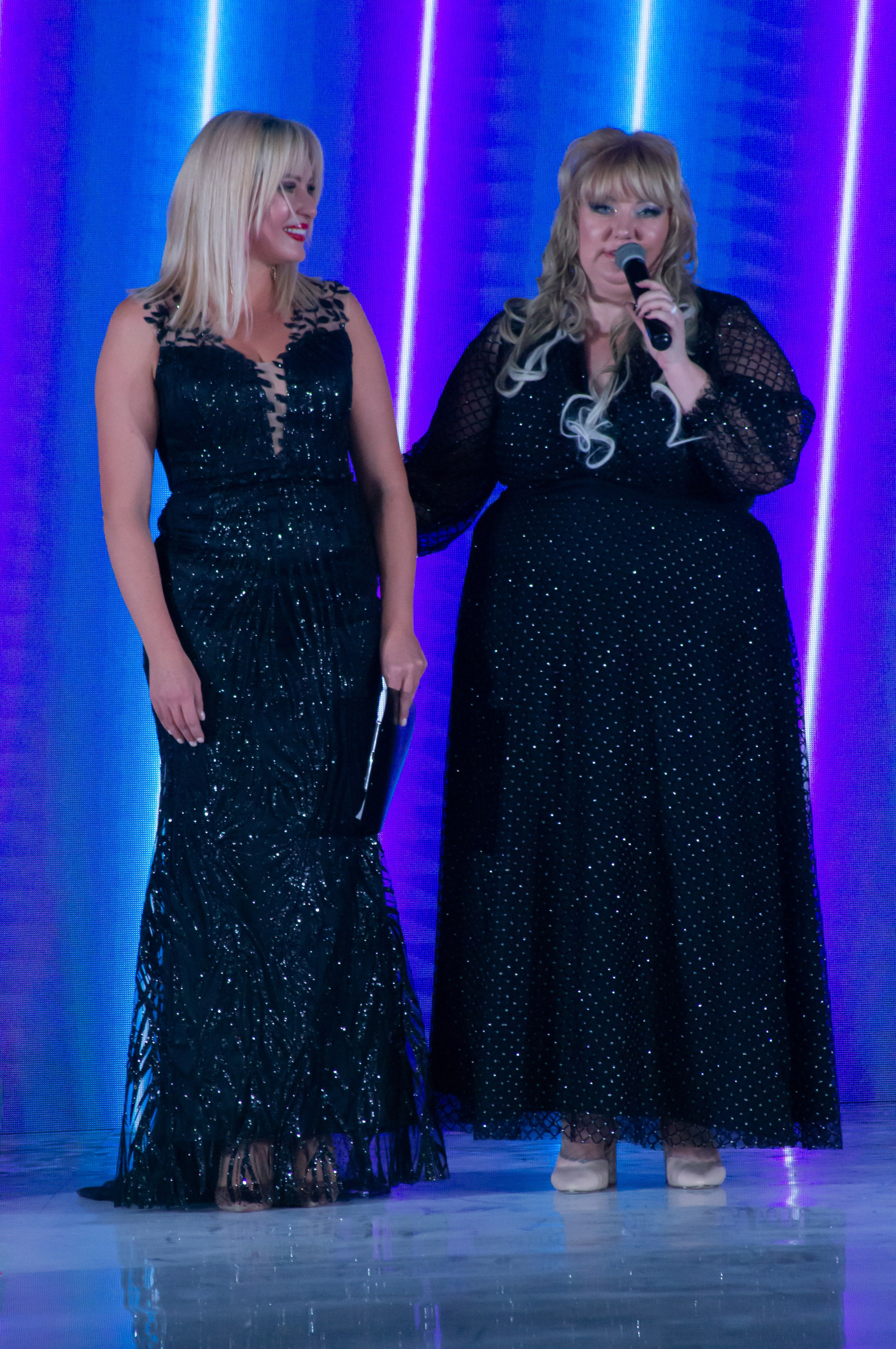 Нижегородская ярмарка 26.11. Фотограф в Нижнем Новгороде