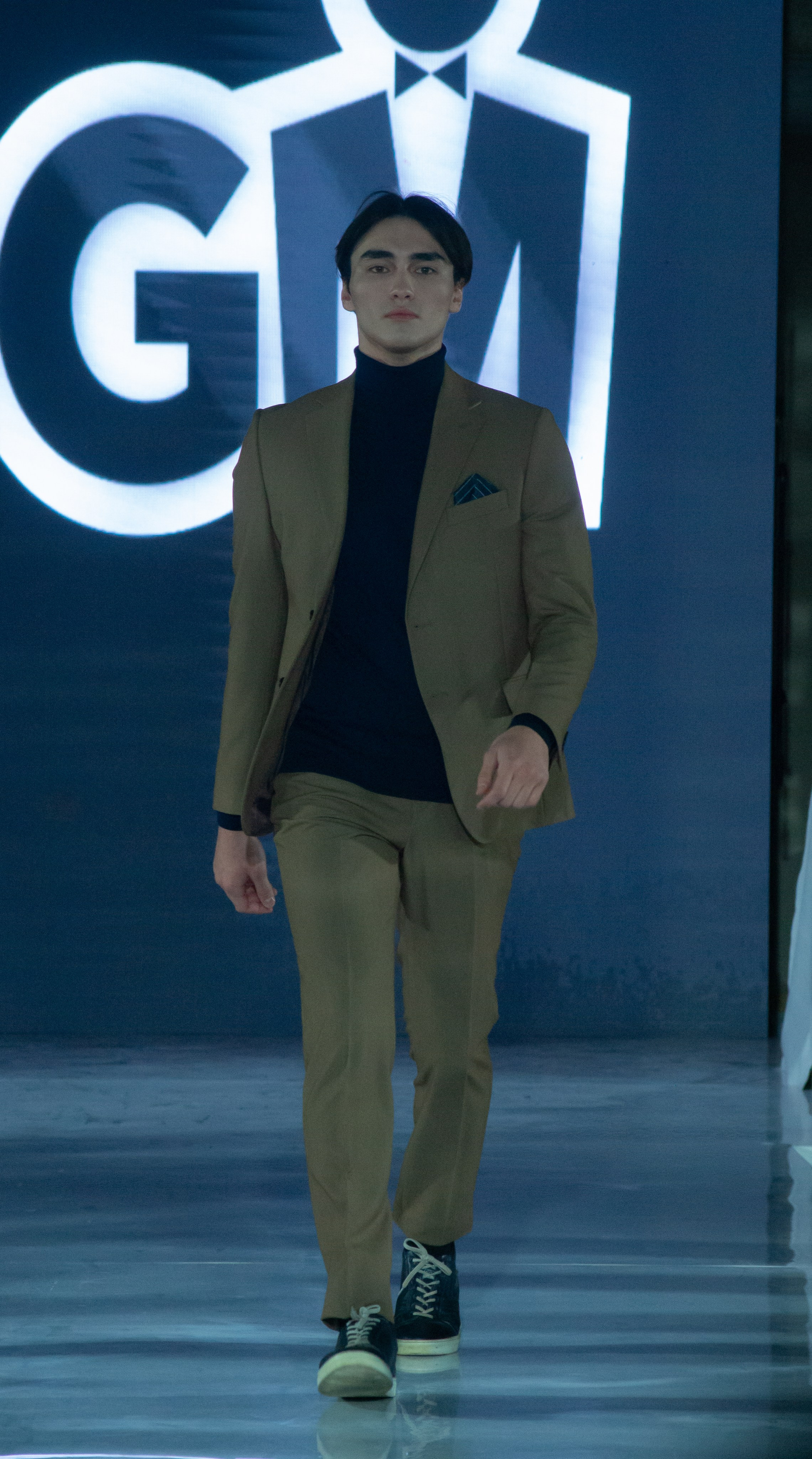 Нижегородская ярмарка 26.11. Фотограф в Нижнем Новгороде