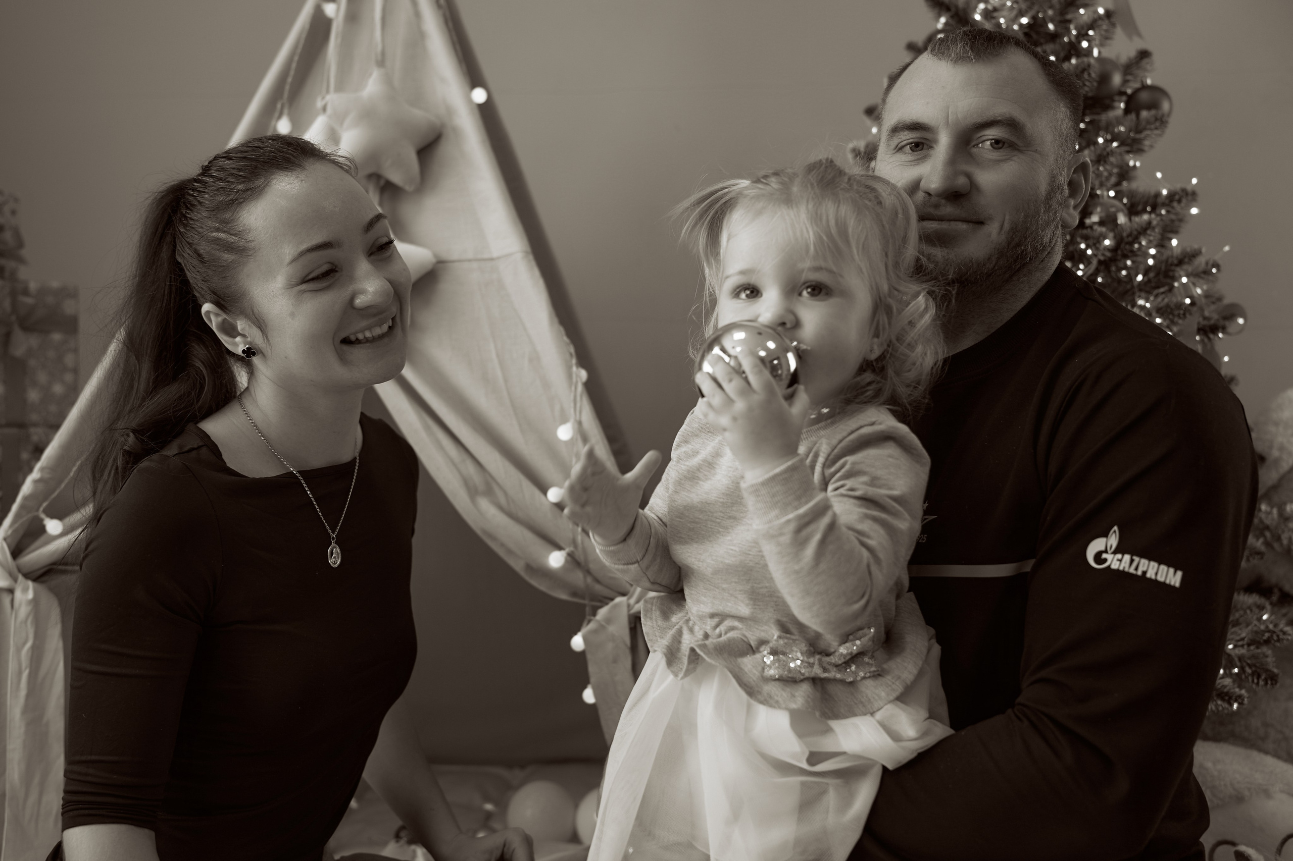 Kseniya&Yana. Фотограф Елизавета Воронина