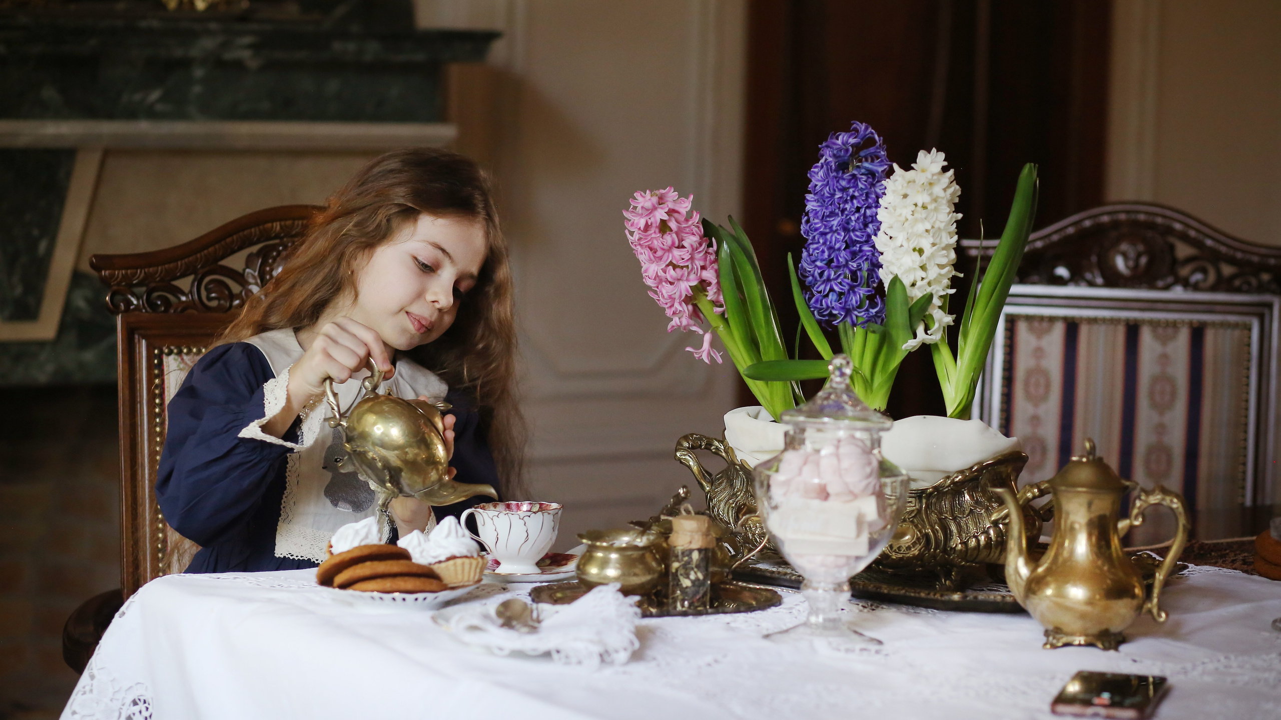ХУДОЖЕСТВЕННАЯ СЪЕМКА. ДЕТСКИЙ / СЕМЕЙНЫЙ ФОТОГРАФ ДЕРБЕНТ ДЖАМИЛЯ