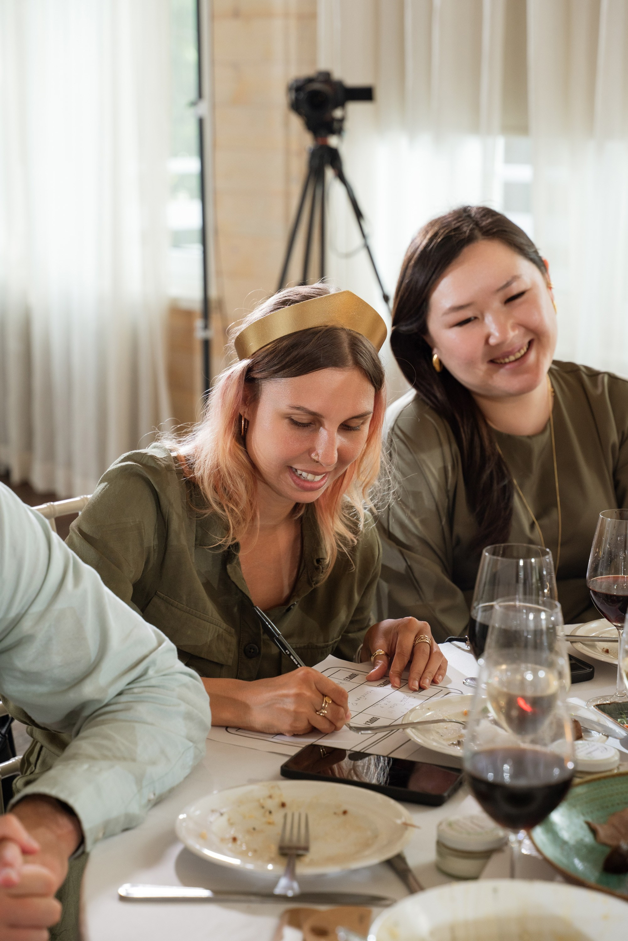 Роман и Таисия | 05.08.25. Свадебный фотограф в Санкт-Петербурге Владислава Тюльпина
