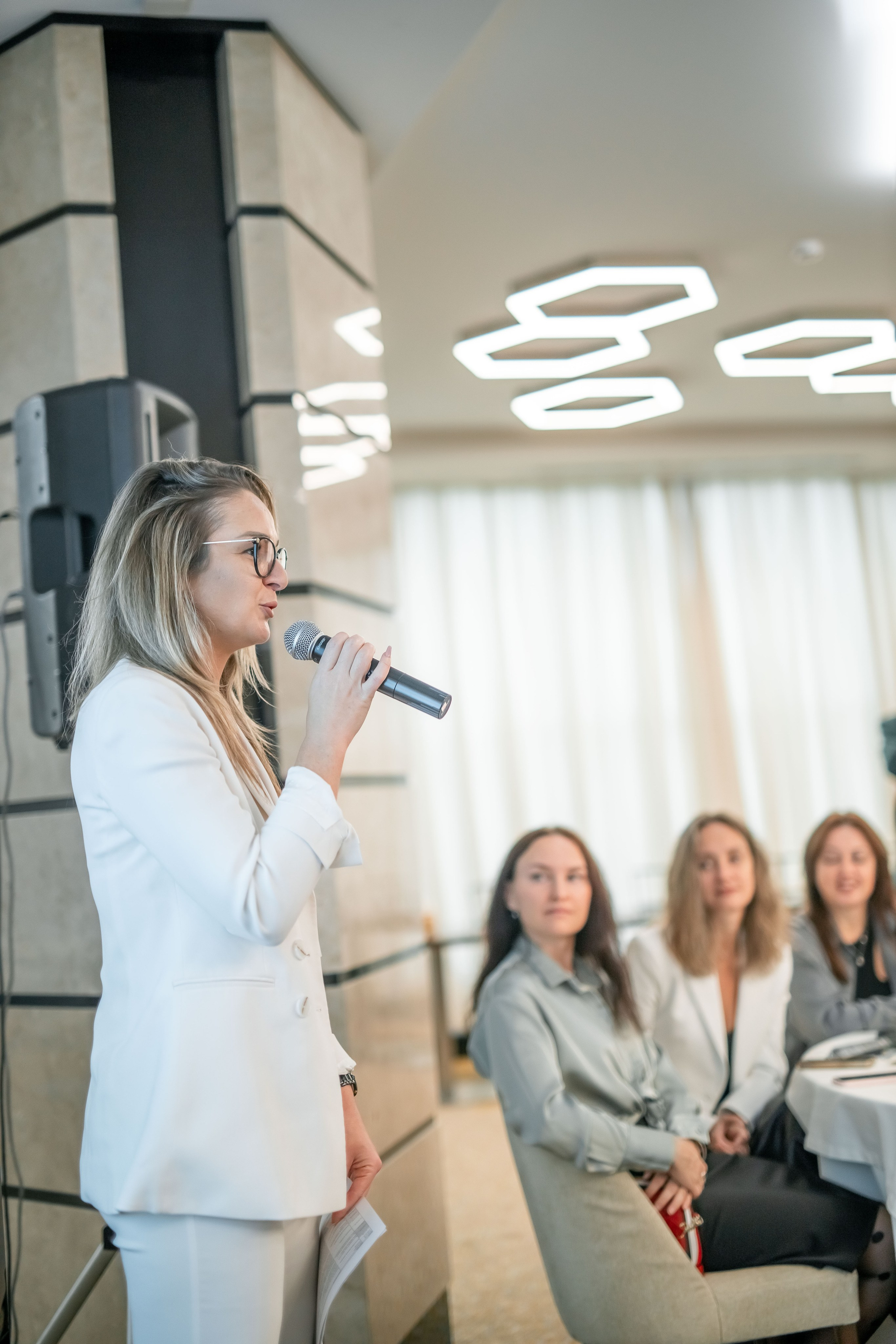 Семь ключей. Репортажный фотограф в Новосибирске