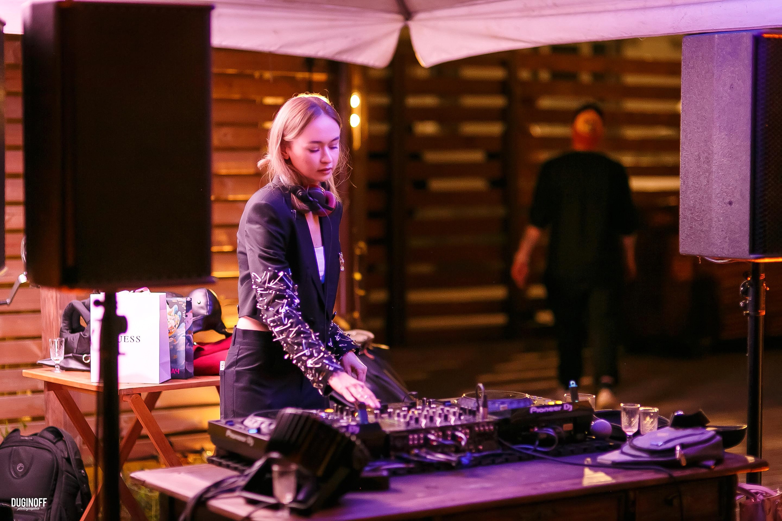 Ставников ДР Артема. Профессиональный фотограф Дугинов Николай | Екатеринбург