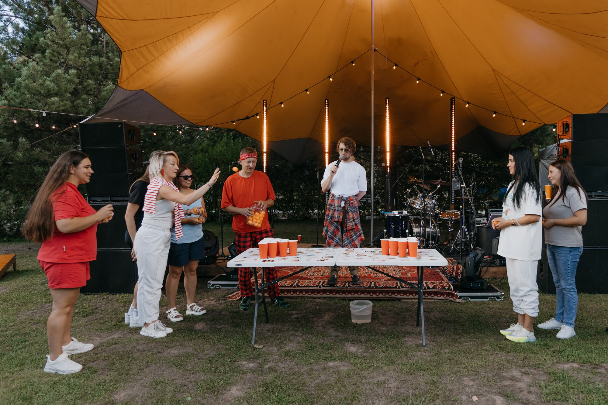 ГУРМАН. Фотограф ваших событий