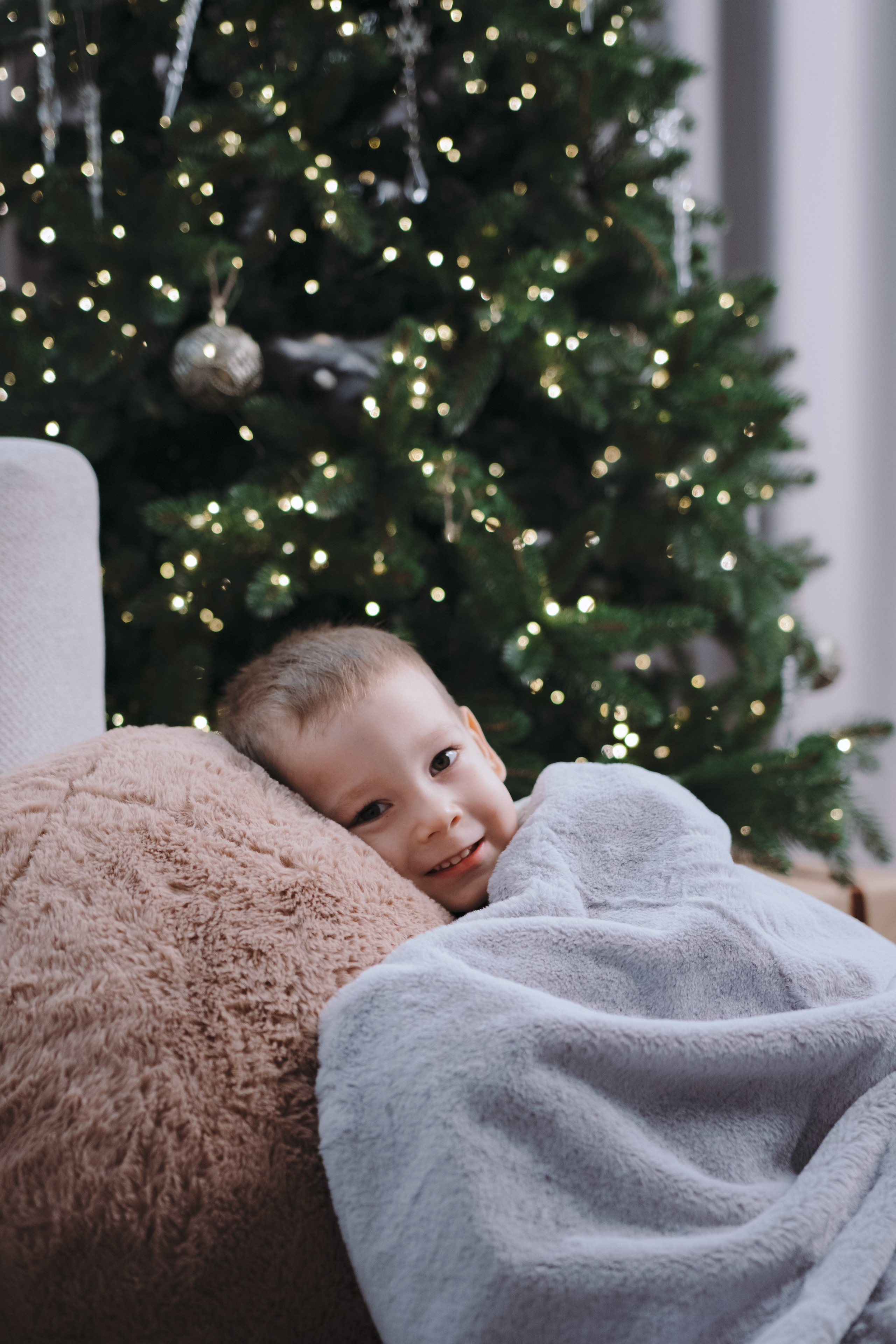 Семейная съемка (студия). Serg_film