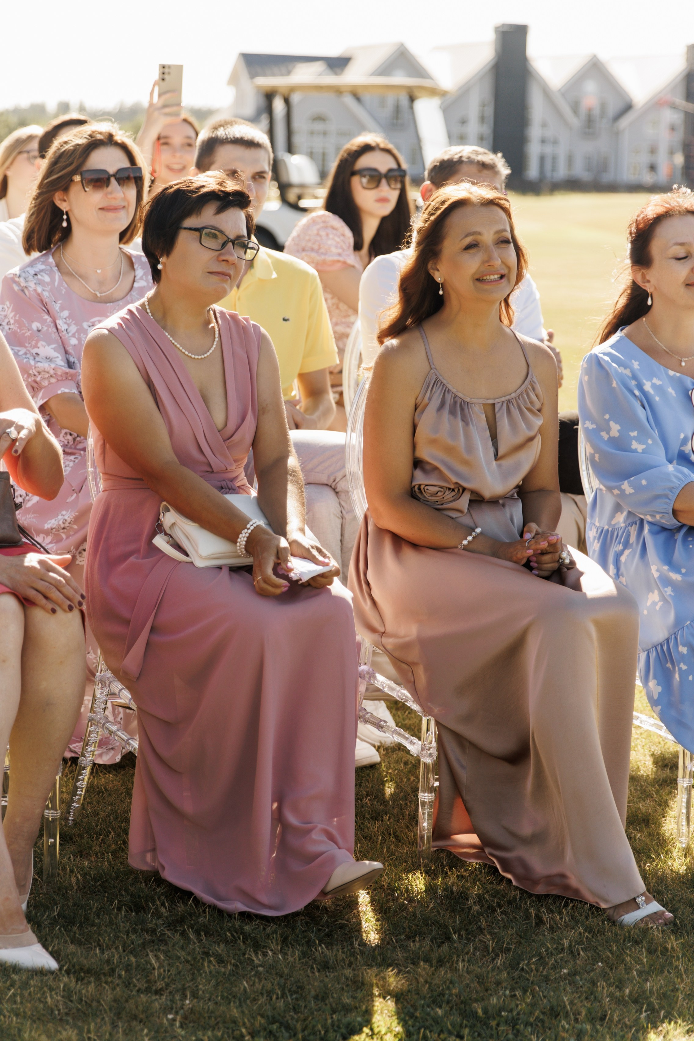 D&O. Свадебный фотограф Екатерина Худякова — Ярославль, Санкт-Петербург, Москва