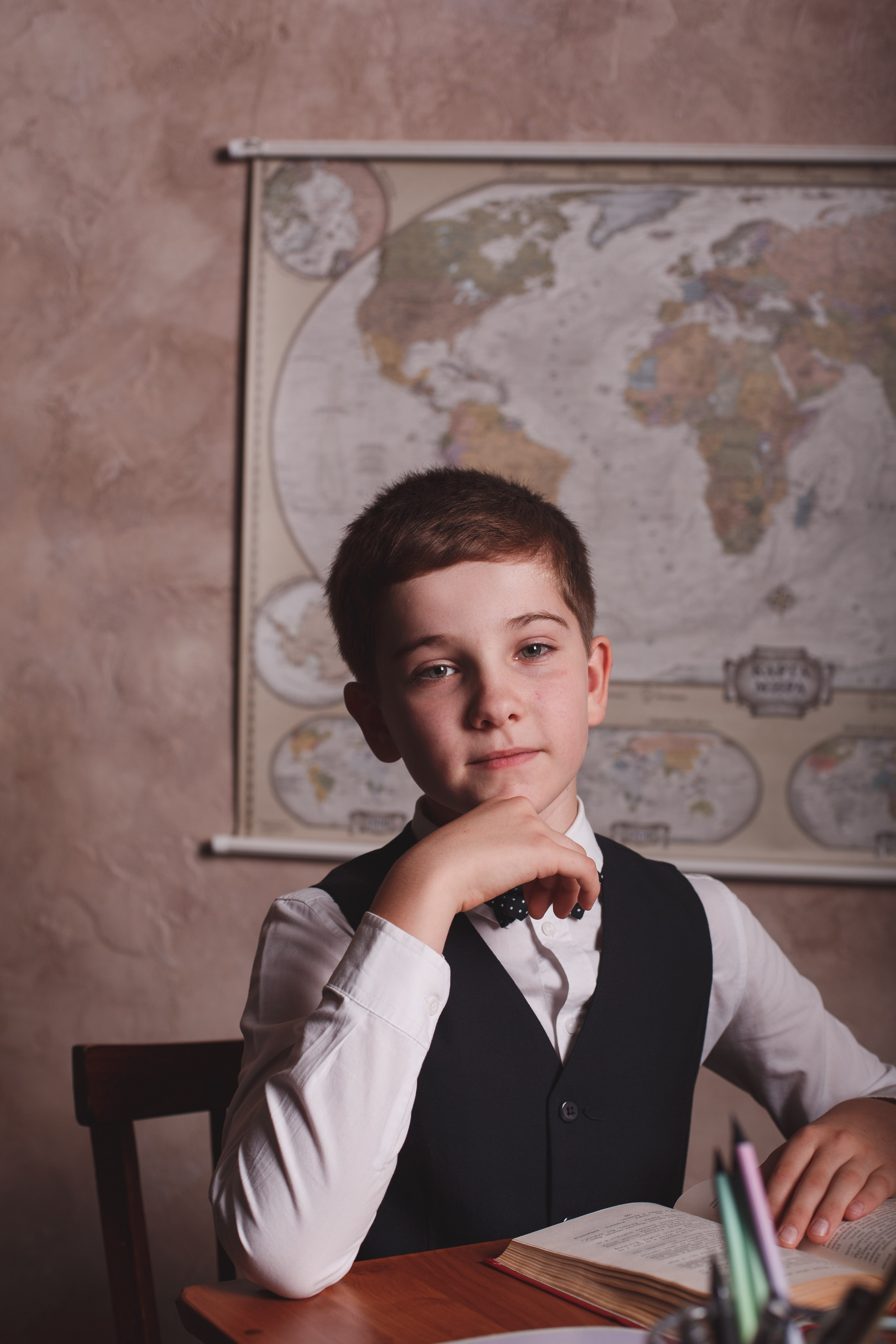 ШКОЛЬНИКИ. Свадебный и контент фотограф в Белгороде Ярослав Гаврилейченко