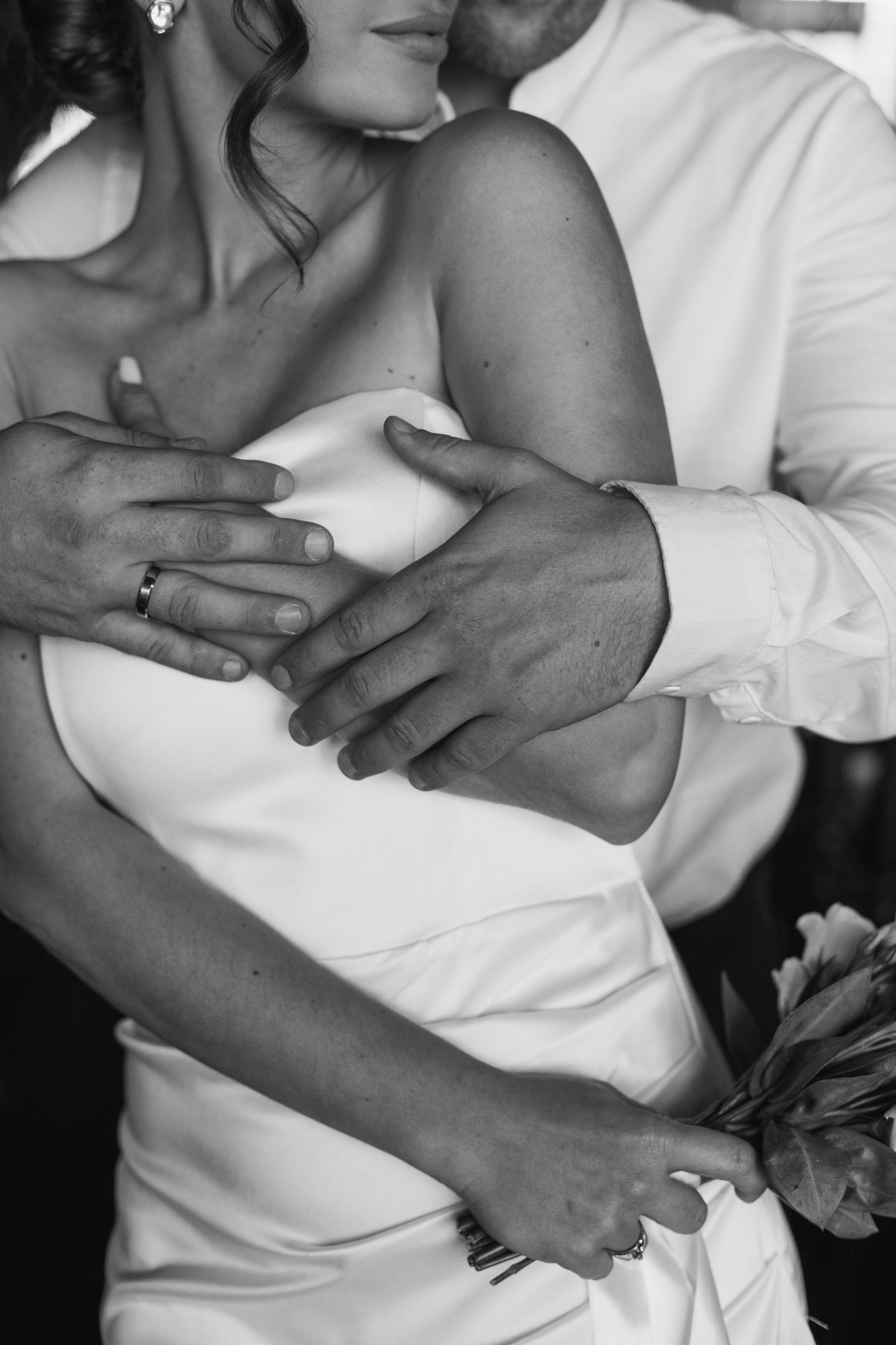 Валентина и Евгений. Свадебный и контент фотограф в Белгороде Ярослав Гаврилейченко