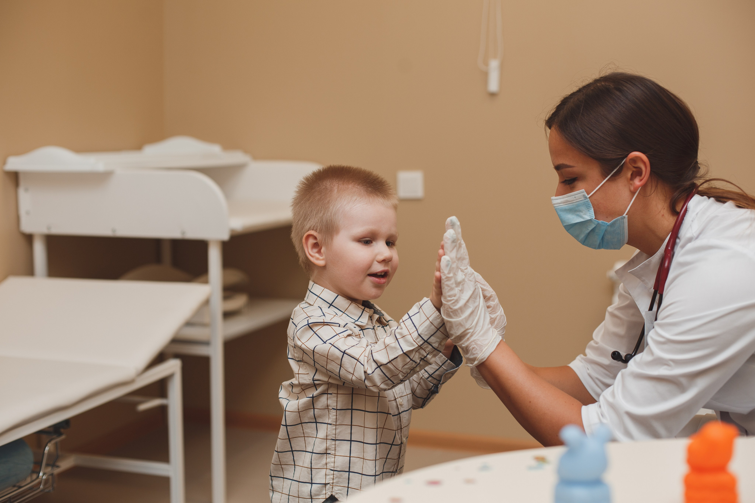 Медицина. Свадебный и контент фотограф в Белгороде Ярослав Гаврилейченко