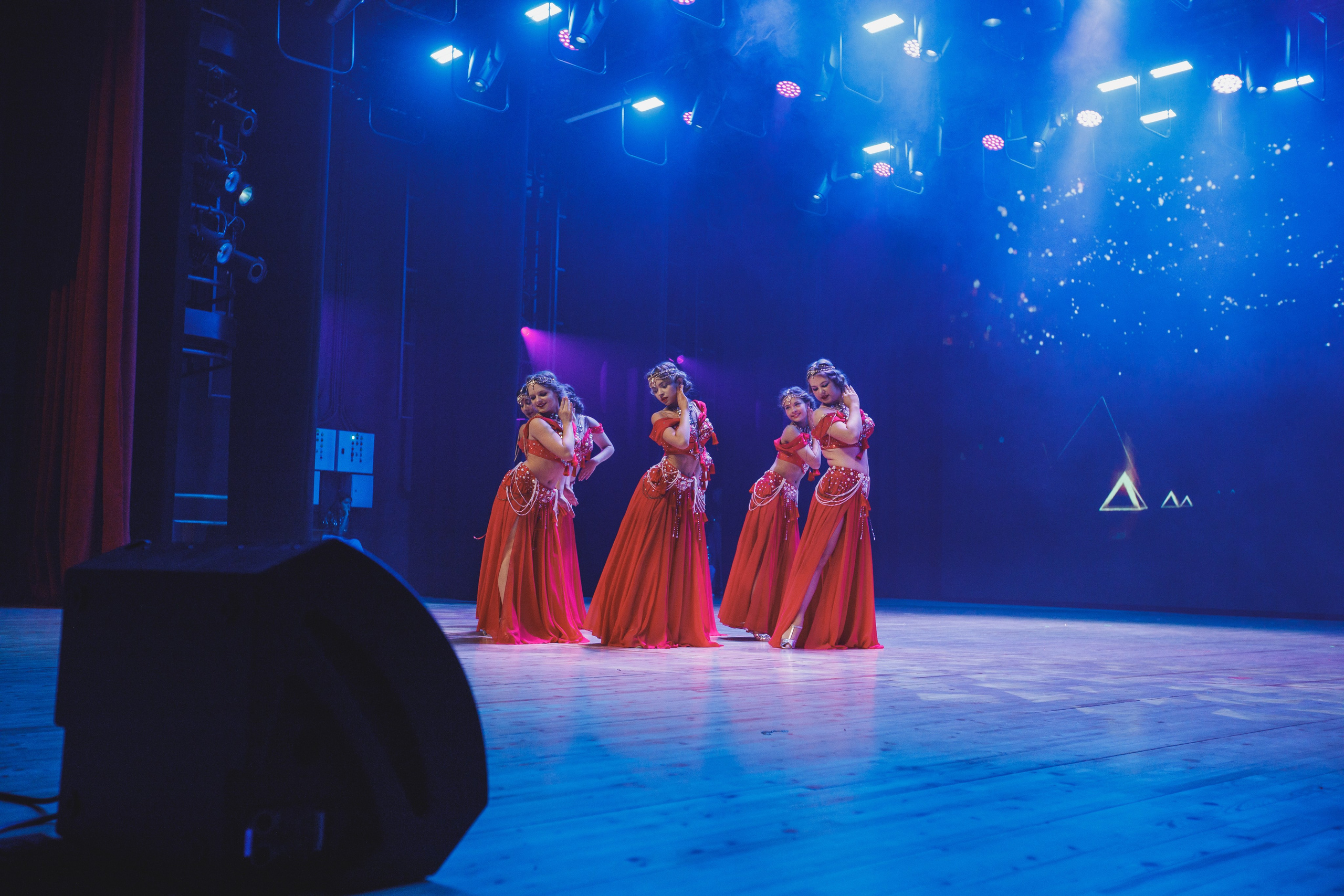 Репортаж. Свадебный и контент фотограф в Белгороде Ярослав Гаврилейченко