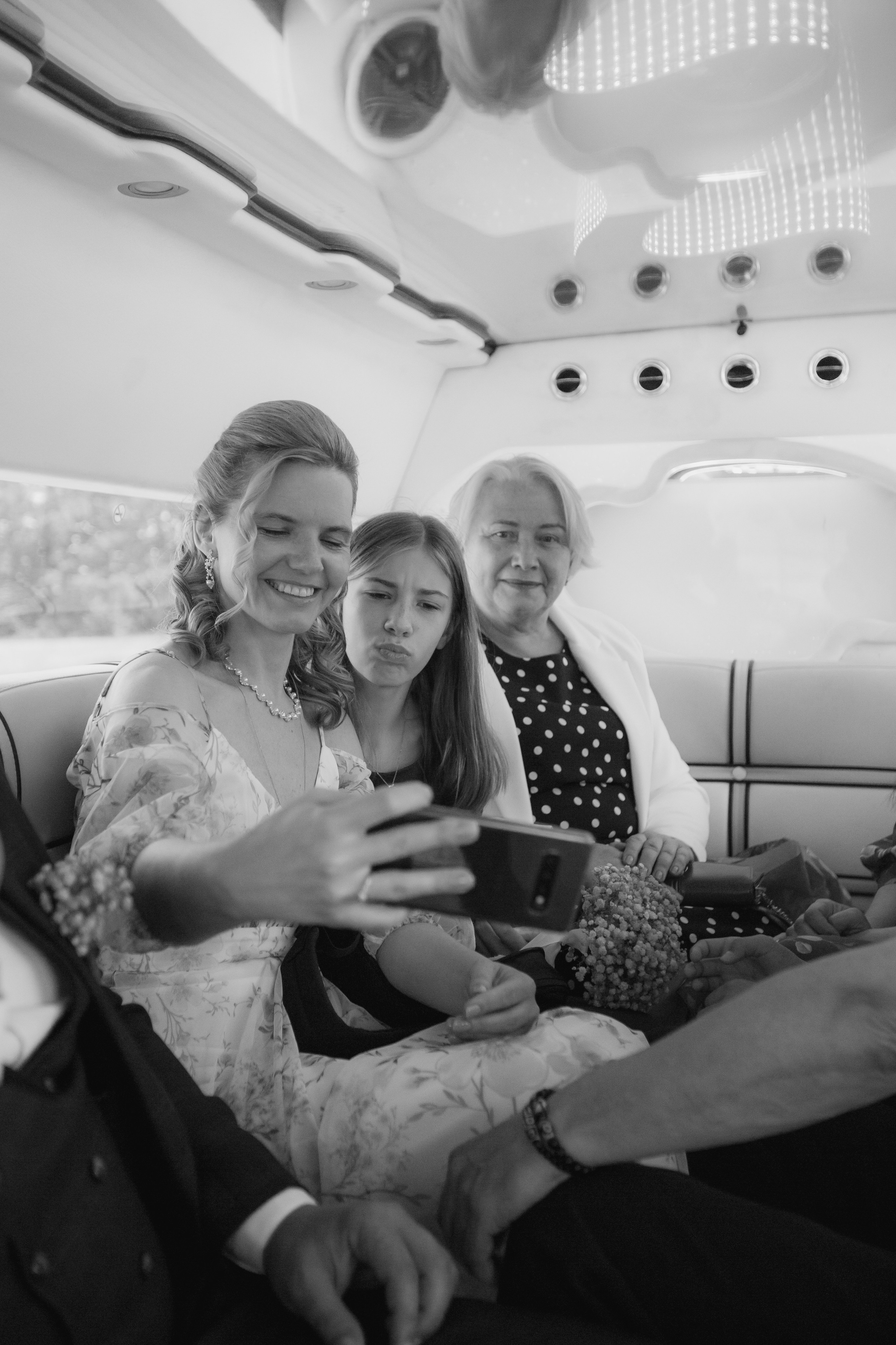 Виктор и Ирина. Свадебный и контент фотограф в Белгороде Ярослав Гаврилейченко