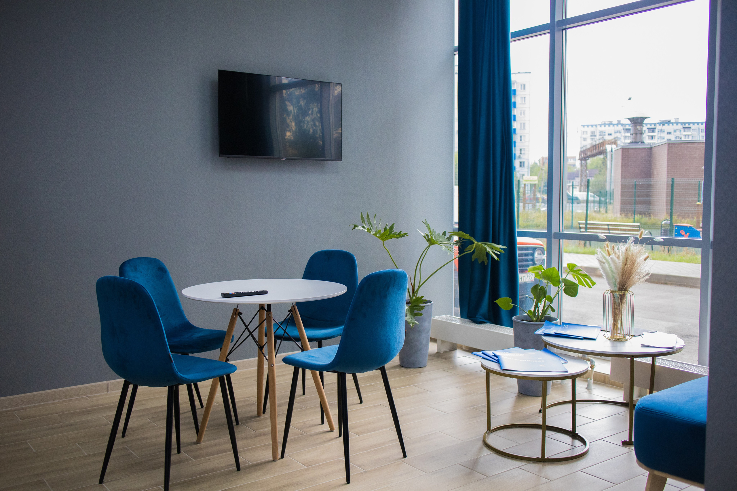 Фотограф и видеограф Лашманов Павел