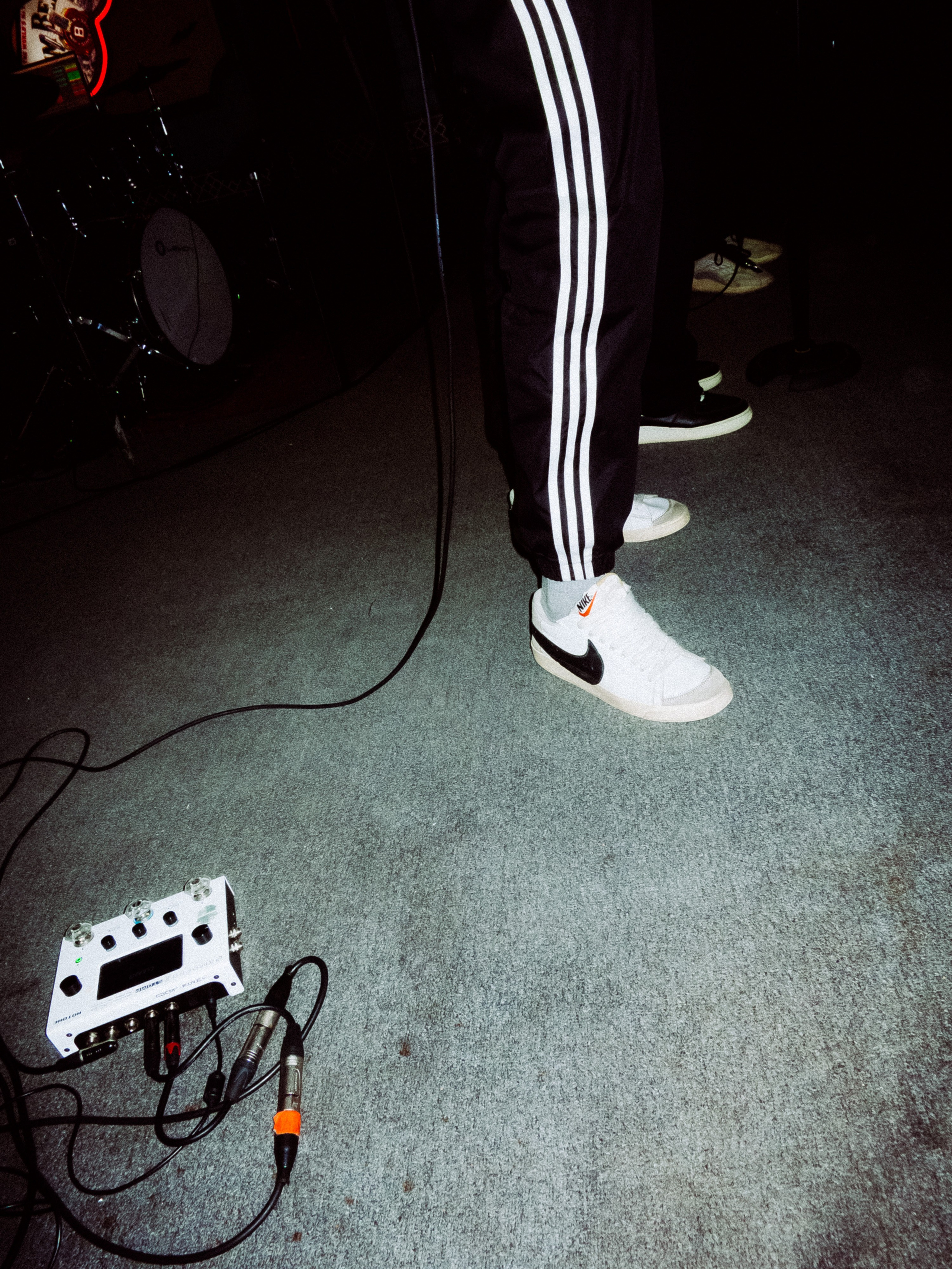 Репортажный фотосъемка в барах и ресторанах