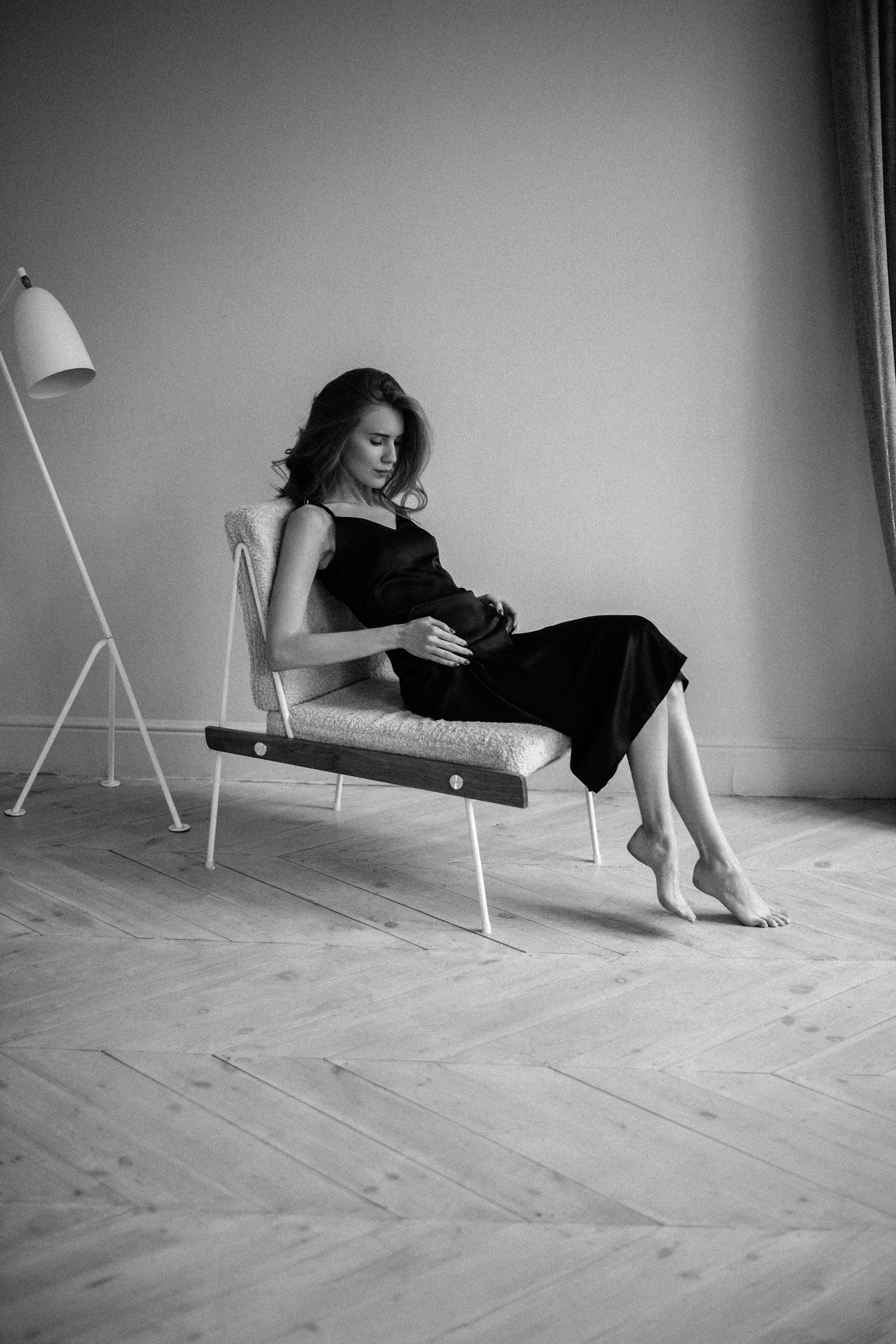 Арина. Фотограф в Екатеринбурге Веретенова Наталья